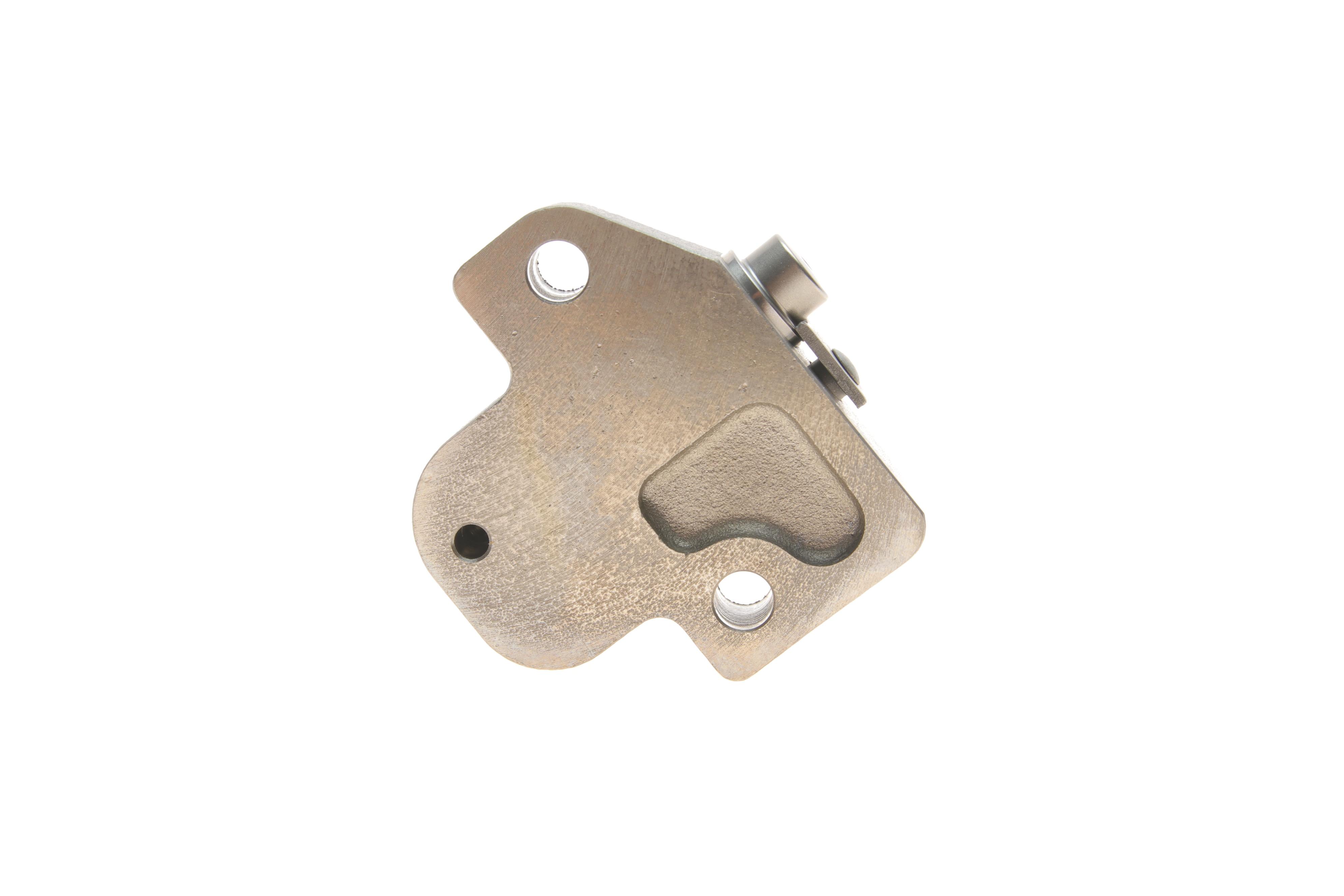 Комплект ланцюга ГРМ Ford Focus/Mondeo/Volvo C30/S40/S80/V50/V70 1.8/2.0 04-12