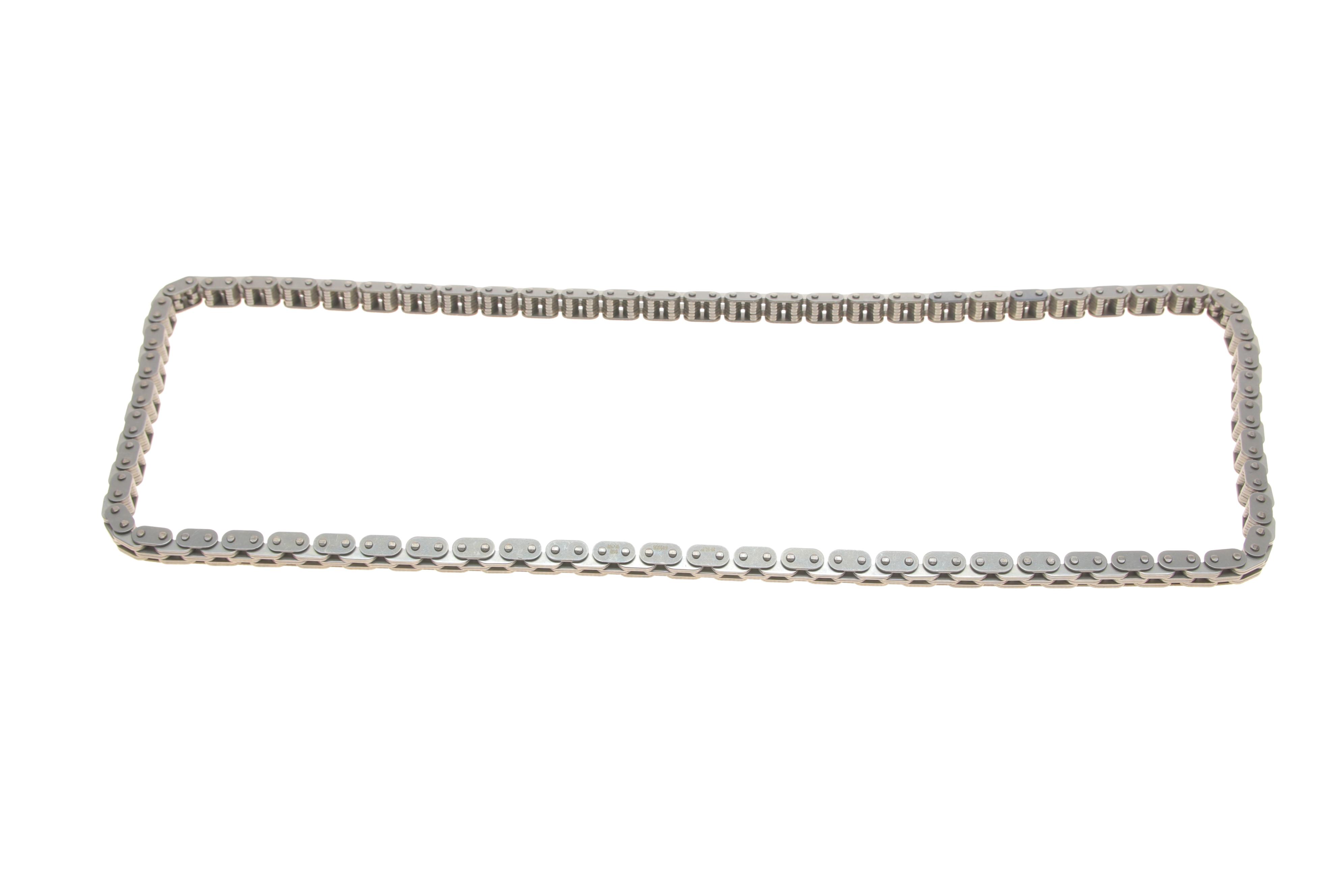 Комплект ланцюга ГРМ Ford Focus/Mondeo/Volvo C30/S40/S80/V50/V70 1.8/2.0 04-12