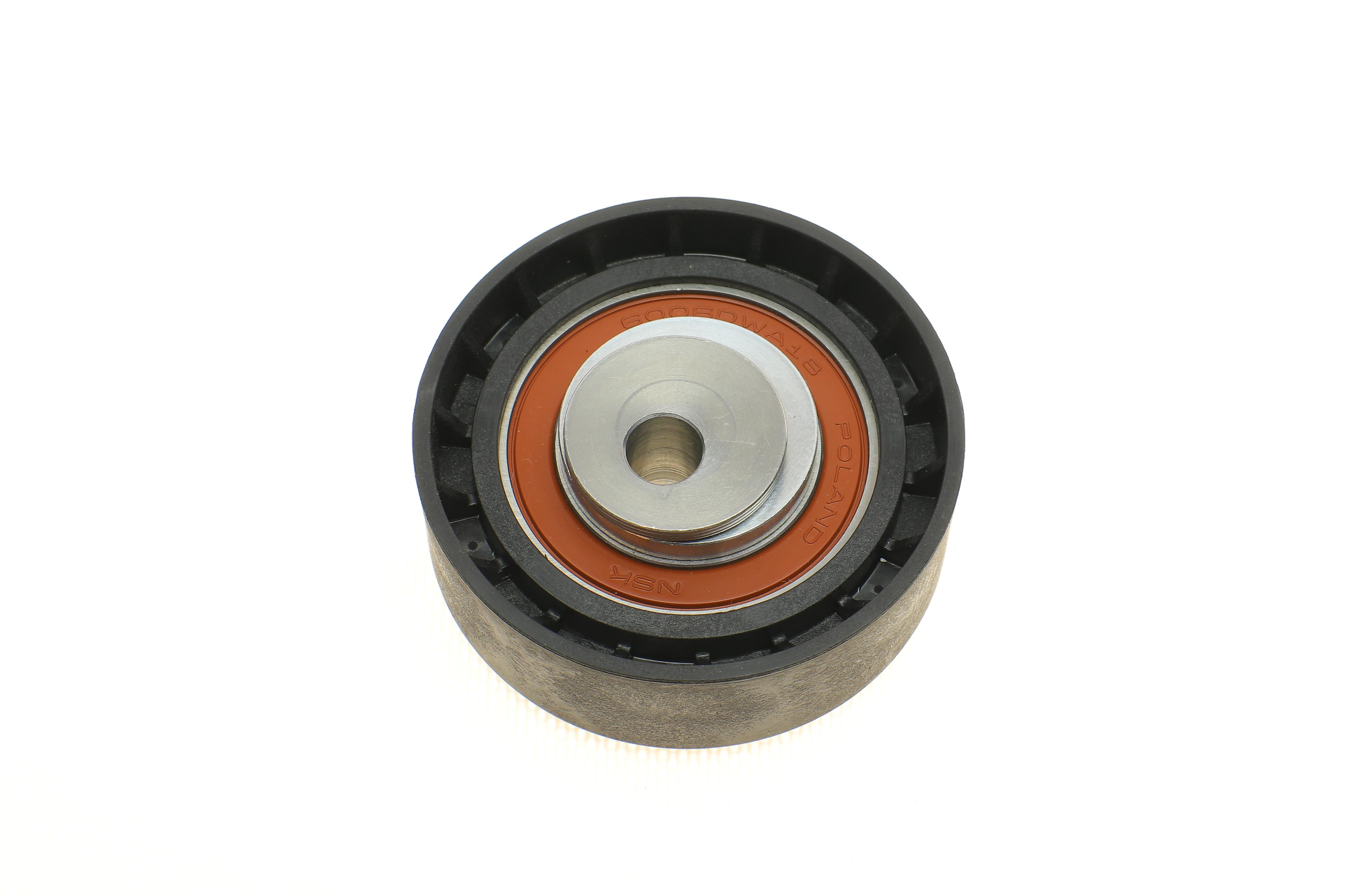 Комплект ГРМ Ford Connect 1.8TDCI 02- (20x91z)