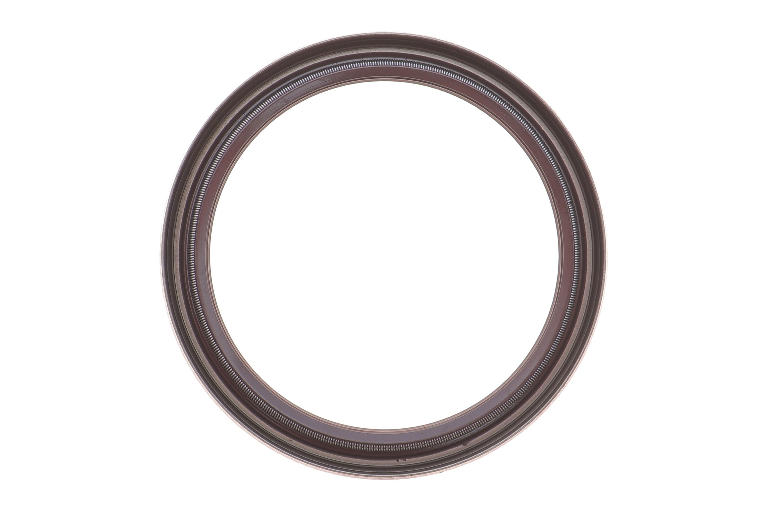 Сальник колінвалу (передній) Opel Astra G/Vectra B/C/Omega B 2.0-2.2DTI 97-05 (55x68x8)