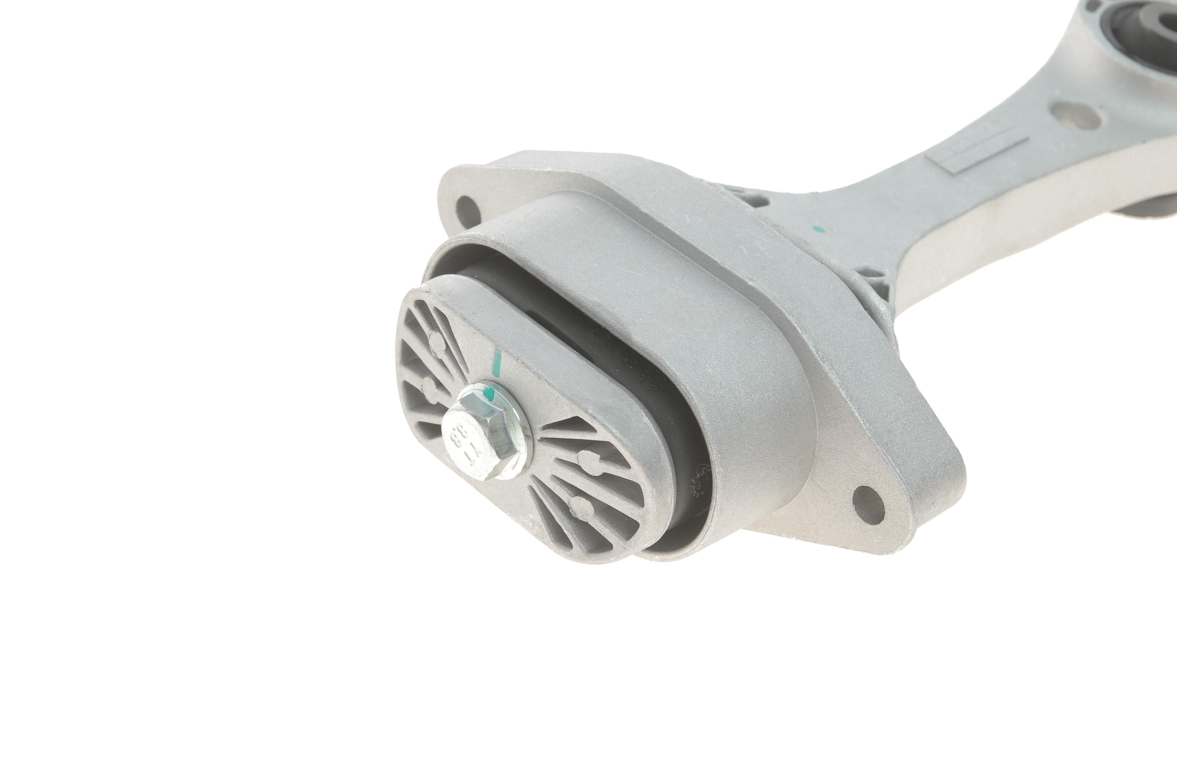 Подушка двигуна (задня) Audi A3/ Skoda Octavia/ VW Golf IV 1.9 TDI 96-06