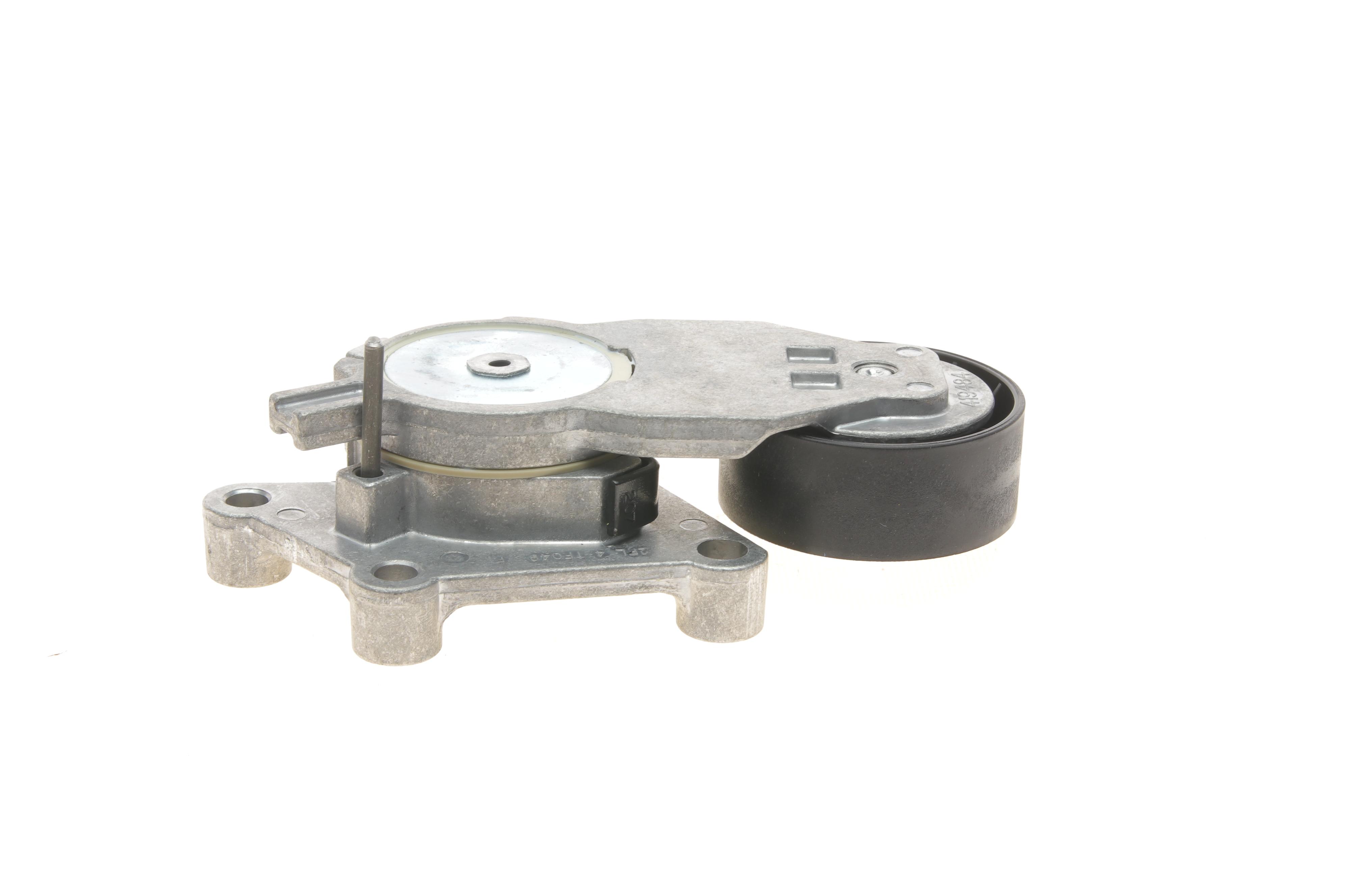 Натяжник ременя генератора Citroen/Peugeot/Ford 1.4HDi/1.6TDCi 01-