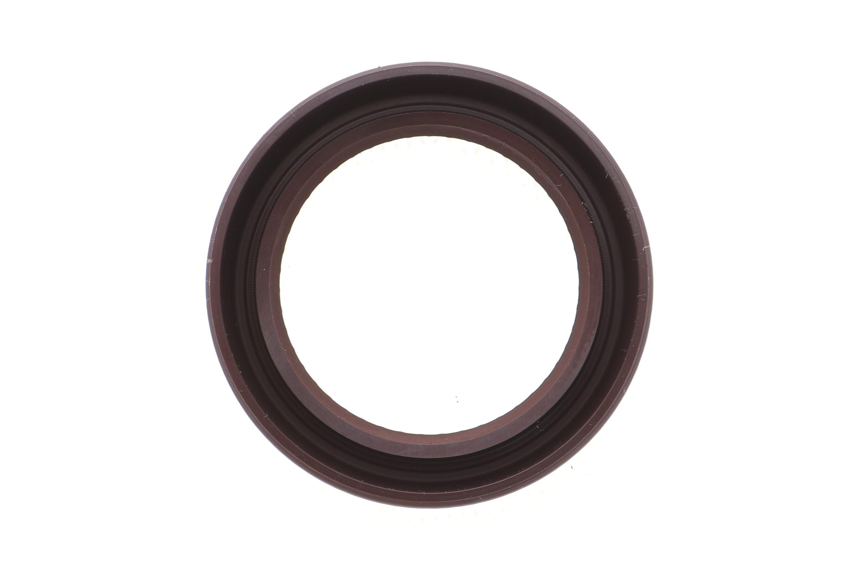 Сальник розподільного валу (передній) Subaru Forester 2.0 97- (32x45x8)