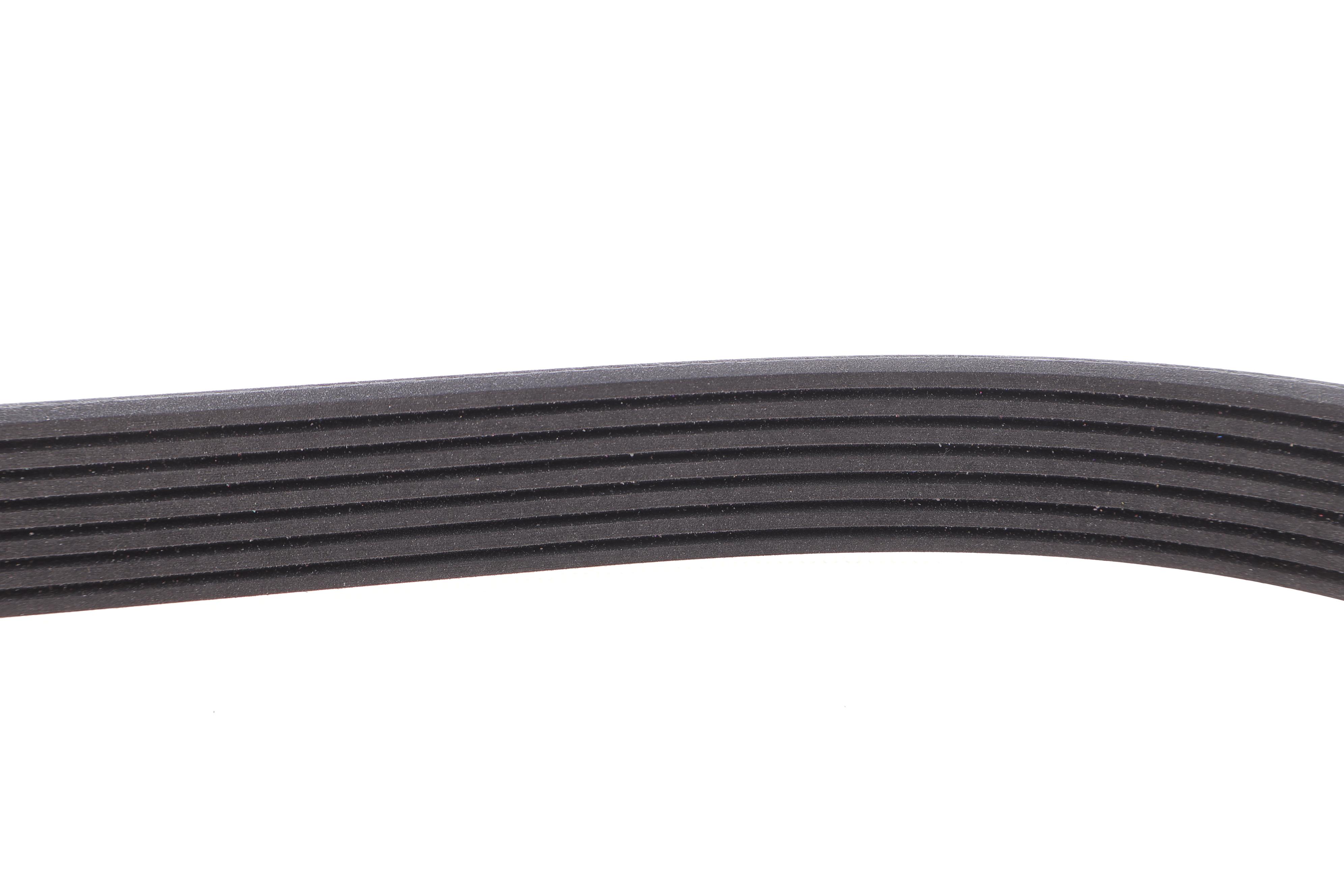 Ремінь генератора Renault Trafic 1.6dCi 14- (+AC)