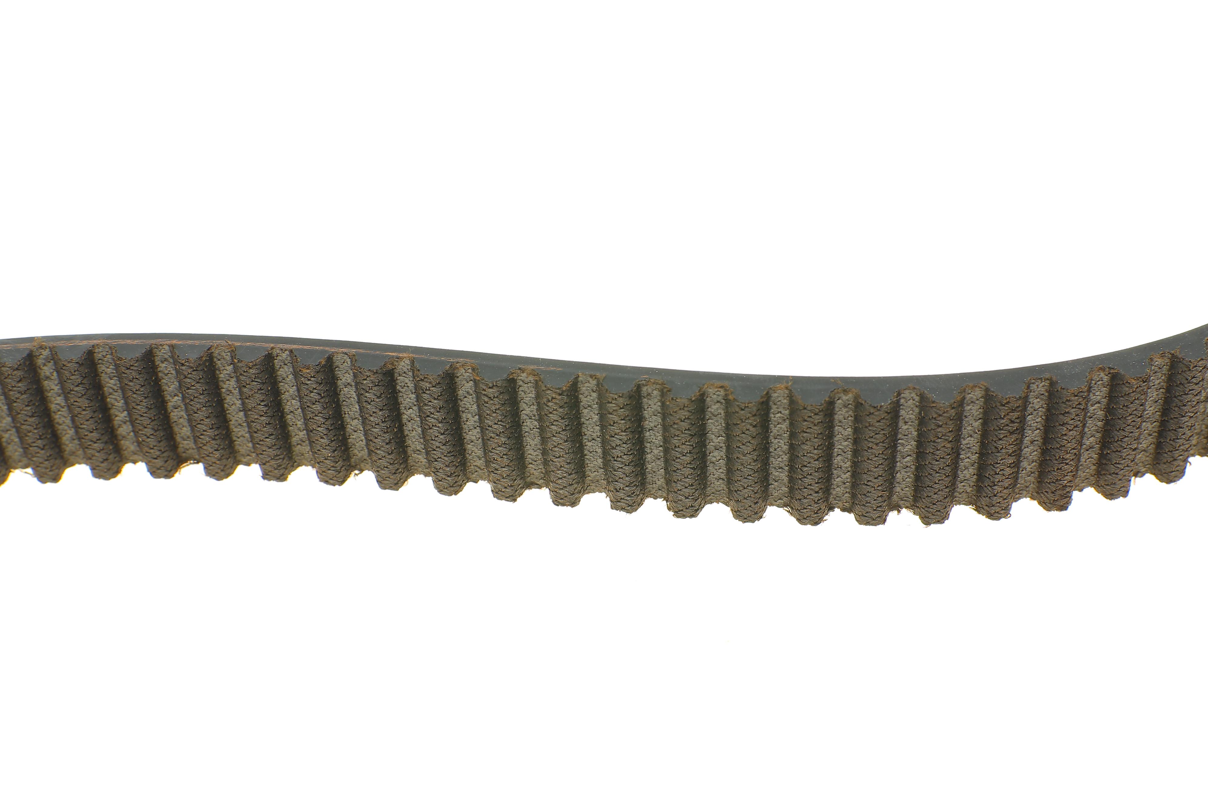 Комплект ГРМ VW Caddy 1.6E/2.0E/VW T5 2.0E (всередині Contitech)