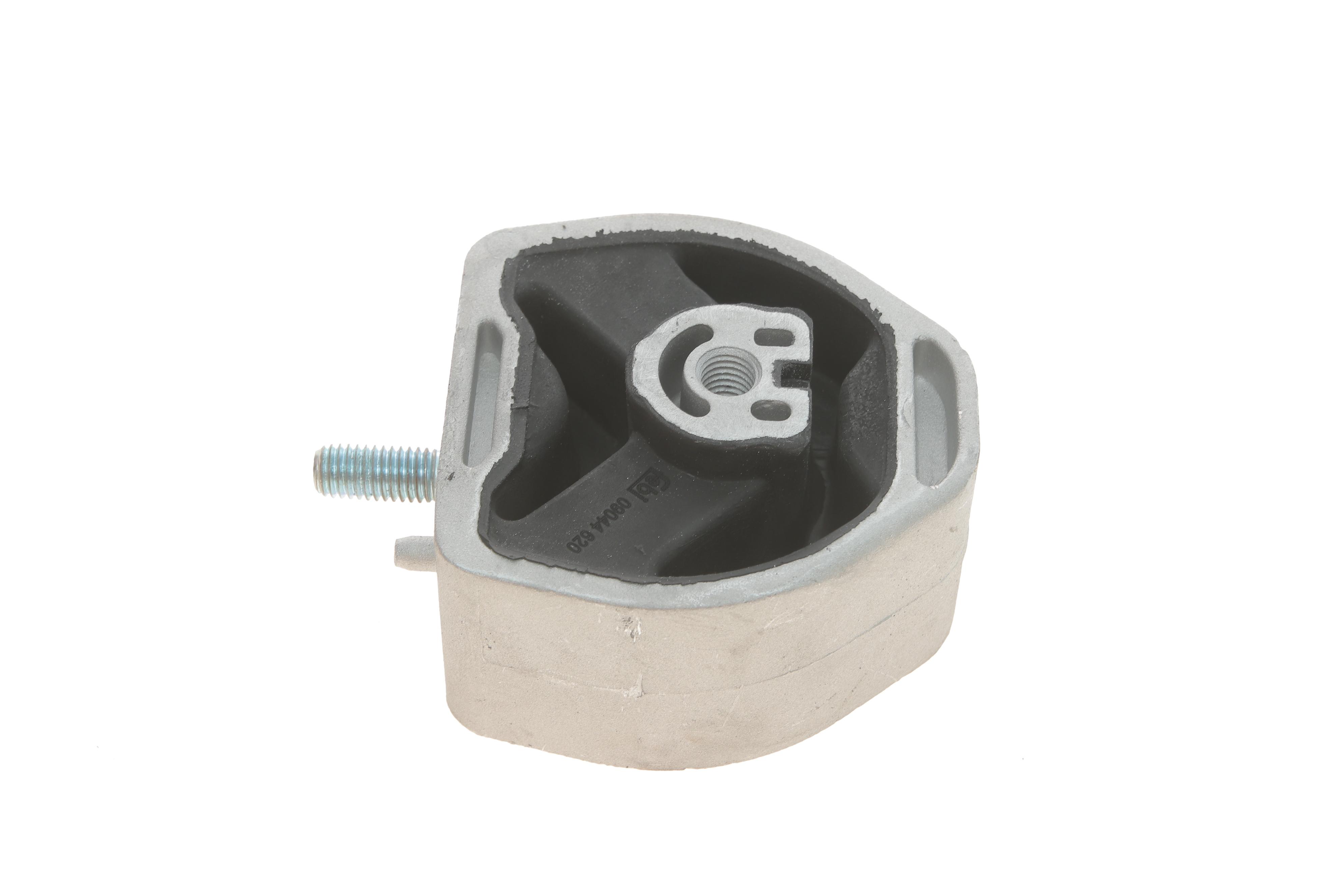 Подушка КПП VW Passat 1.9 TDI 95- (L)