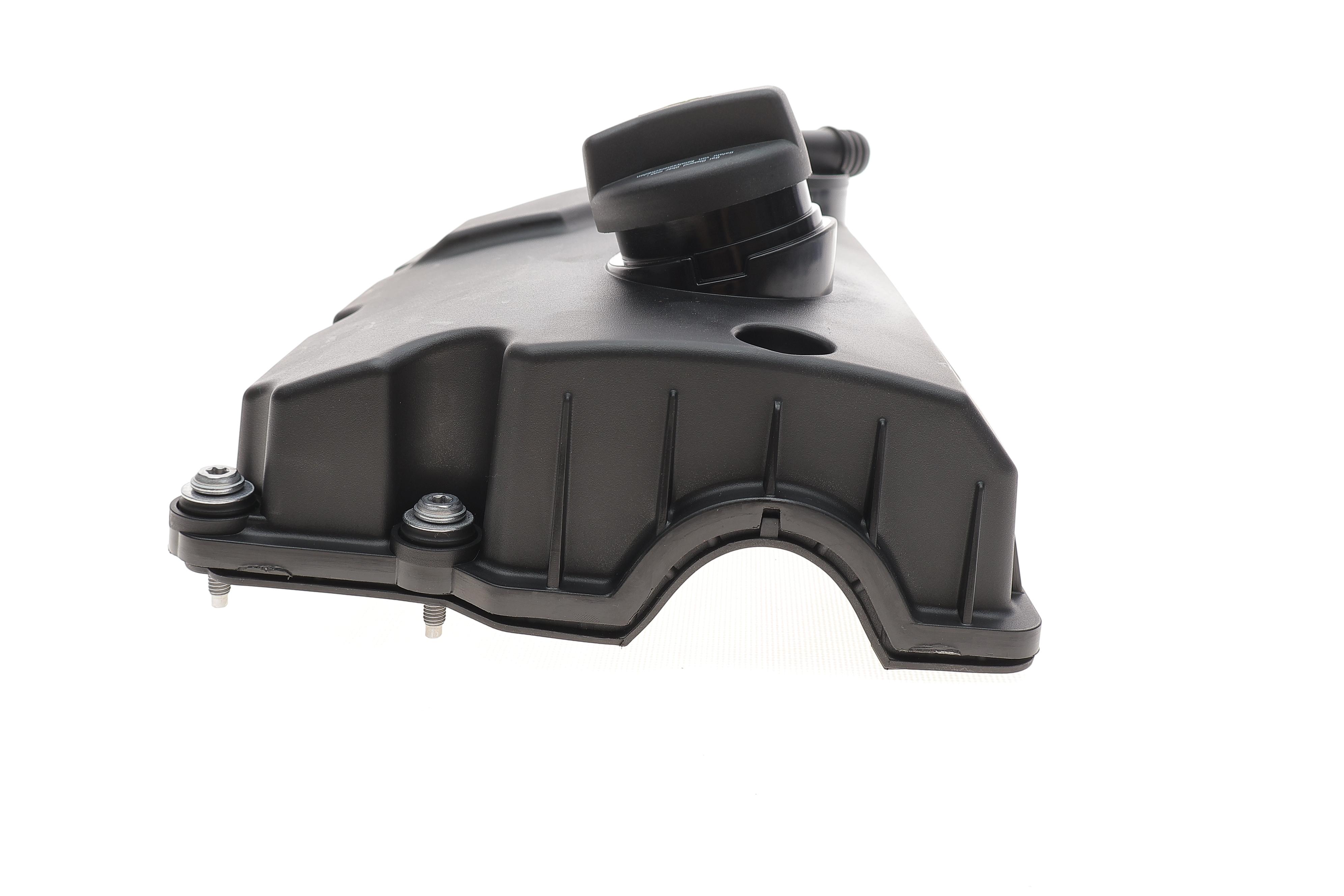 Кришка клапанів VW Passat 1.9/2.0TDI 95-05/T5 1.9TDI -09