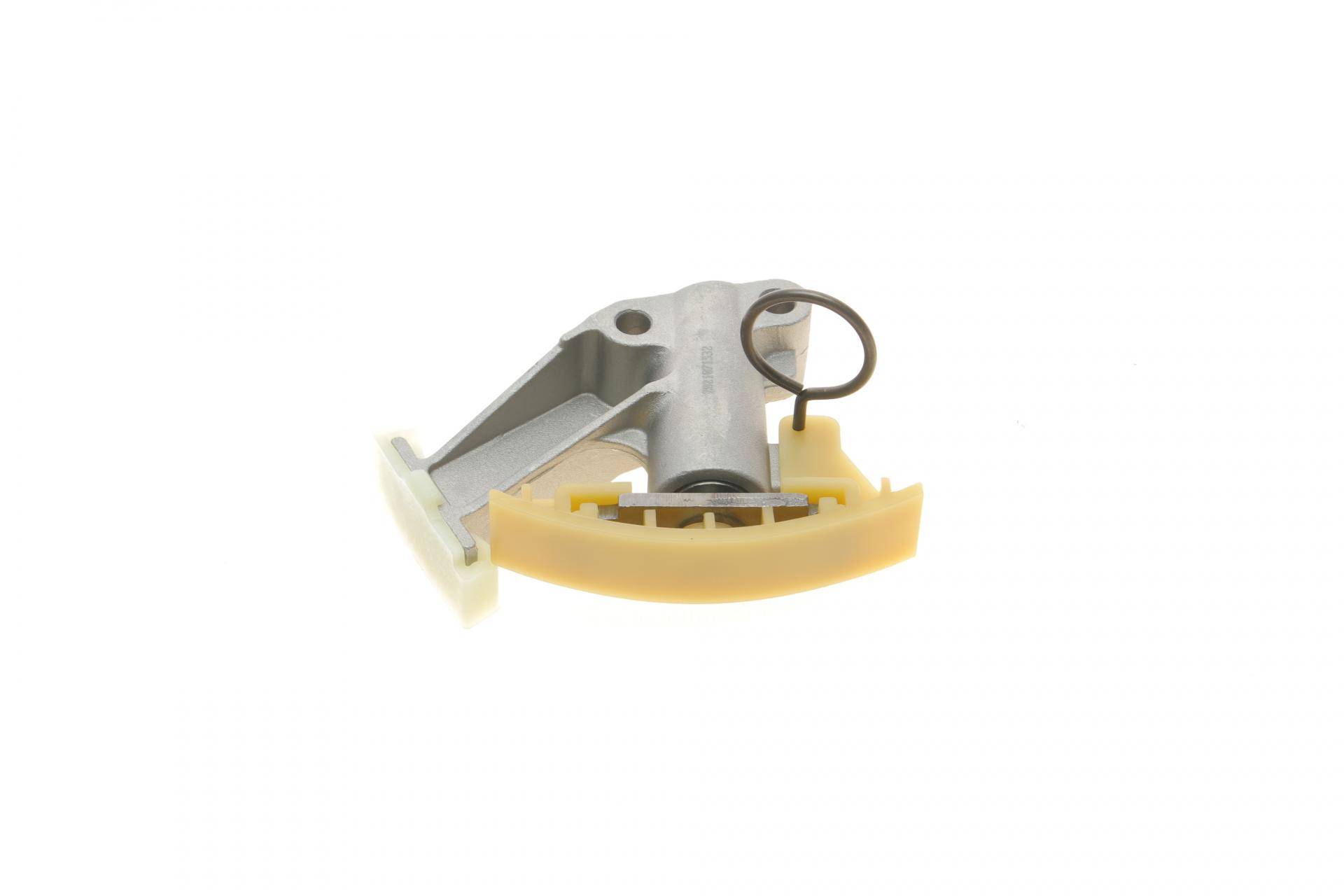 Комплект ланцюга ГРМ Hyundai H-1 (TQ)/Kia Sorento I (JC) 2.5CRDi 01-