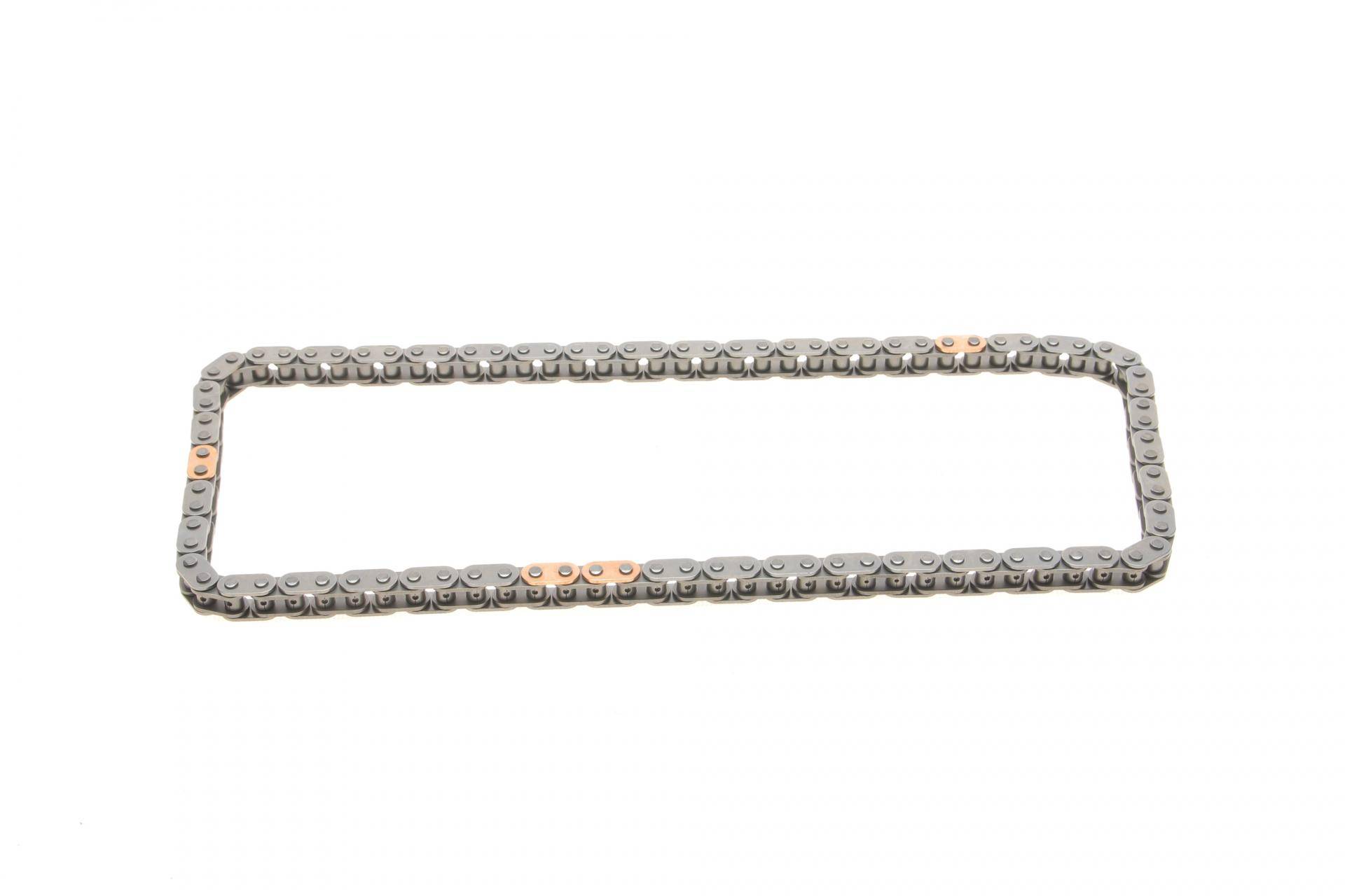 Комплект ланцюга ГРМ Hyundai H-1 (TQ)/Kia Sorento I (JC) 2.5CRDi 01-