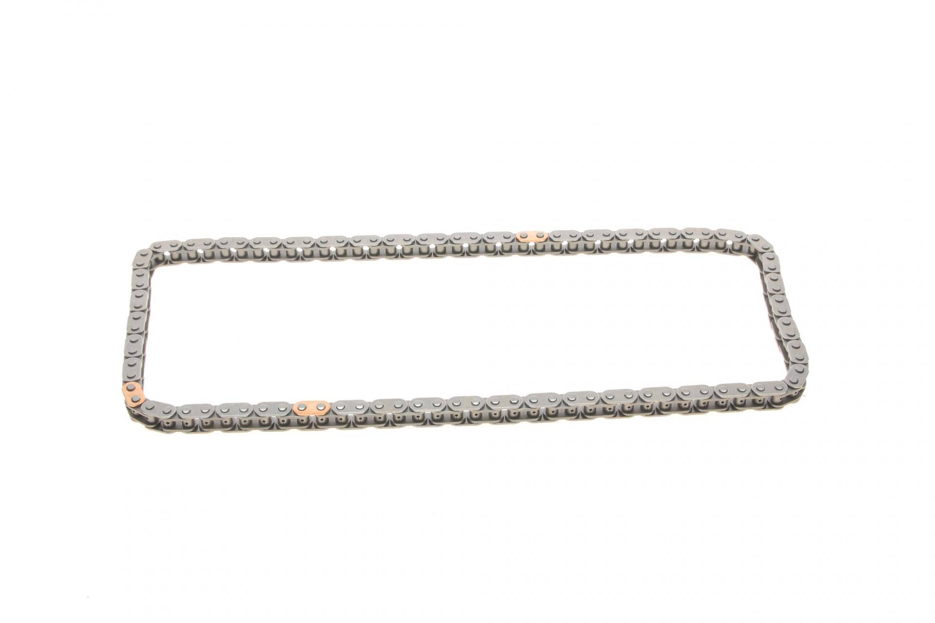 Комплект ланцюга ГРМ Hyundai H-1 (TQ)/Kia Sorento I (JC) 2.5CRDi 01-