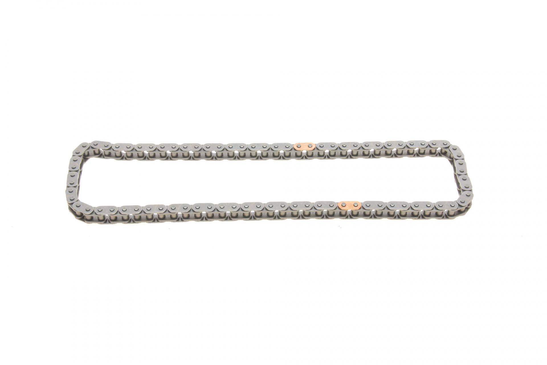 Комплект ланцюга ГРМ Hyundai H-1 (TQ)/Kia Sorento I (JC) 2.5CRDi 01-