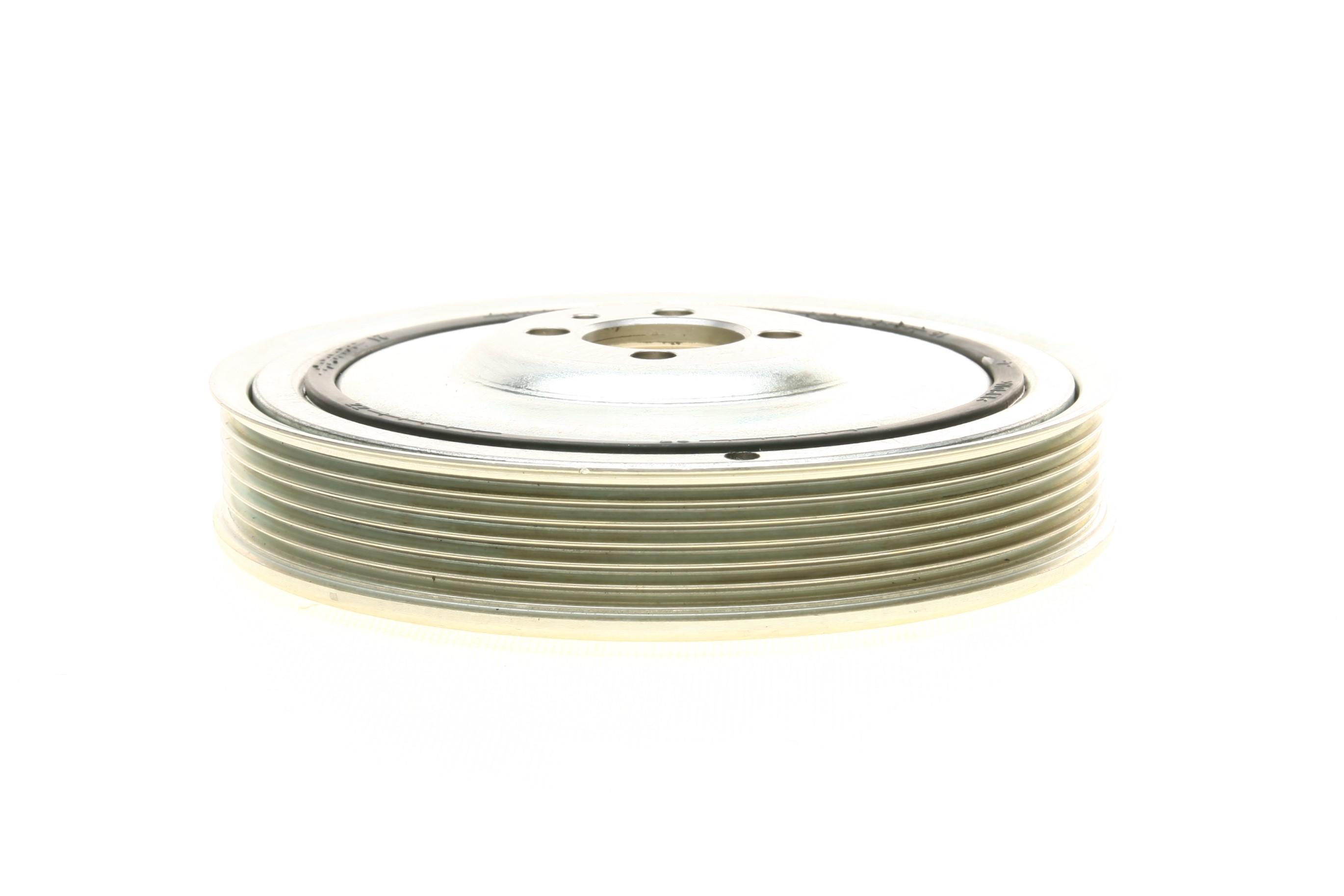 Шків колінвалу Fiat Doblo 1.9JTD