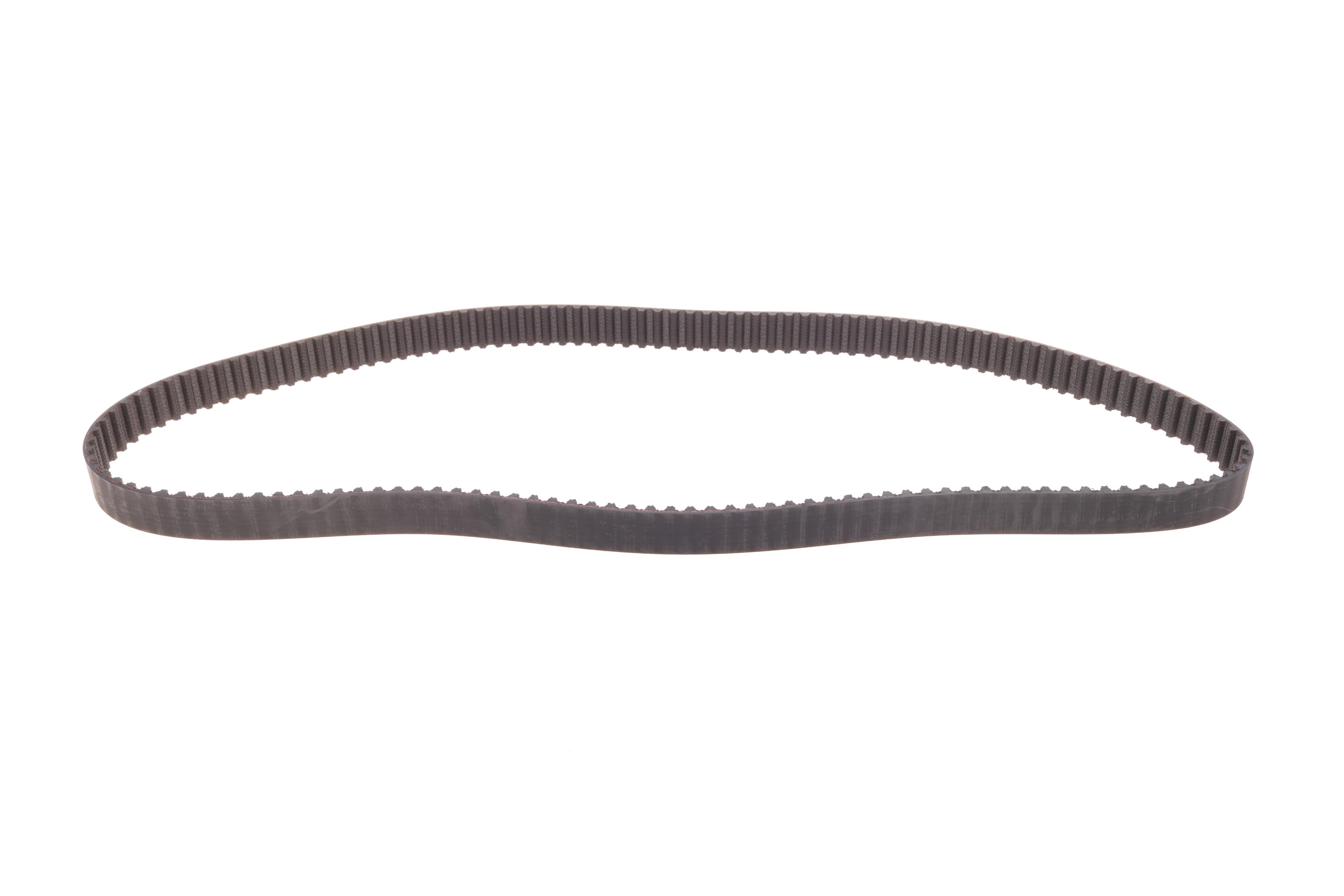 Ремінь ГРМ Fiat Ducato 2.0JTD 01-/Peugeot Boxer 2.0HDI 02- (141x25)