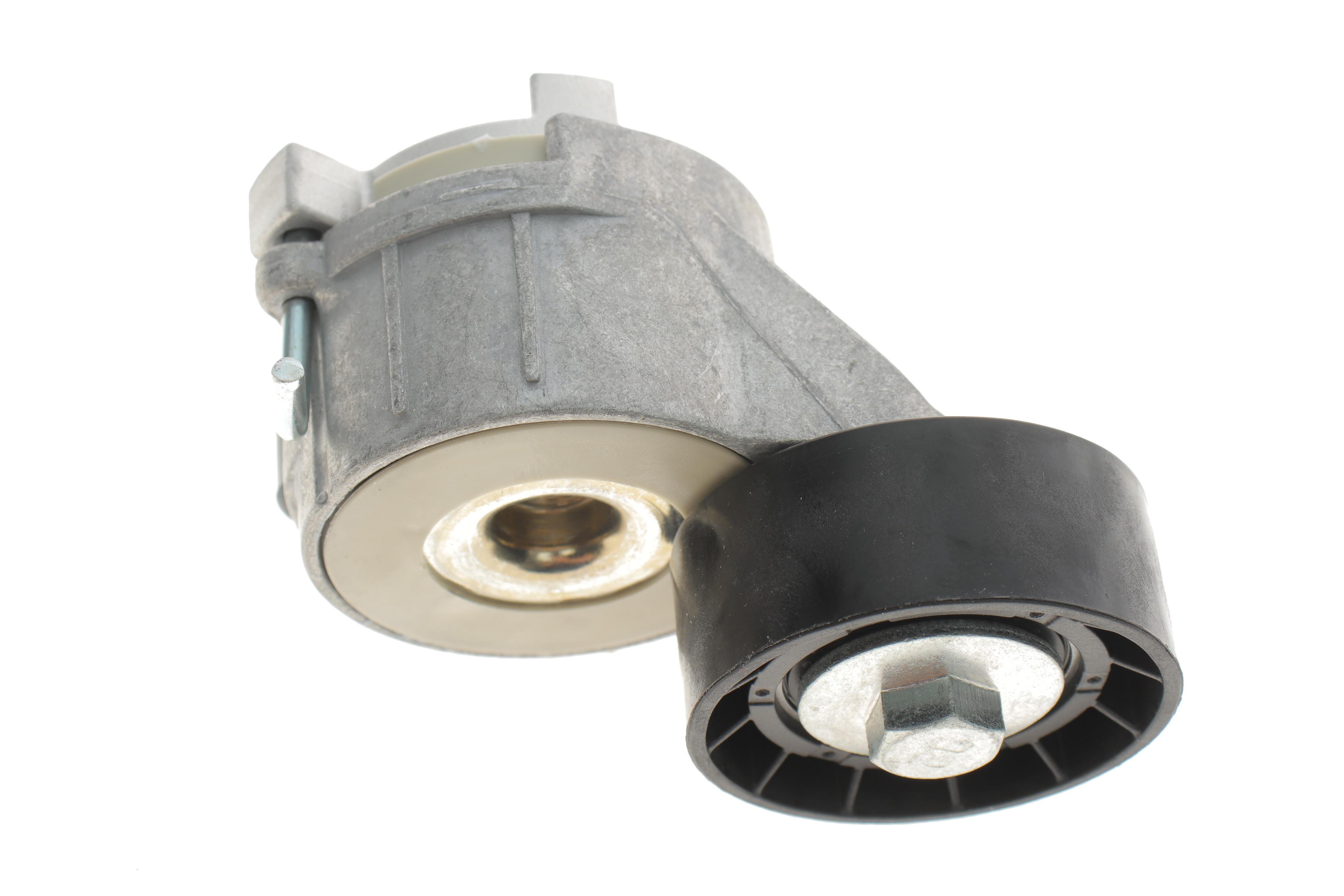 Натяжник ременя генератора Fiat Scudo 1.6 HDI 07-