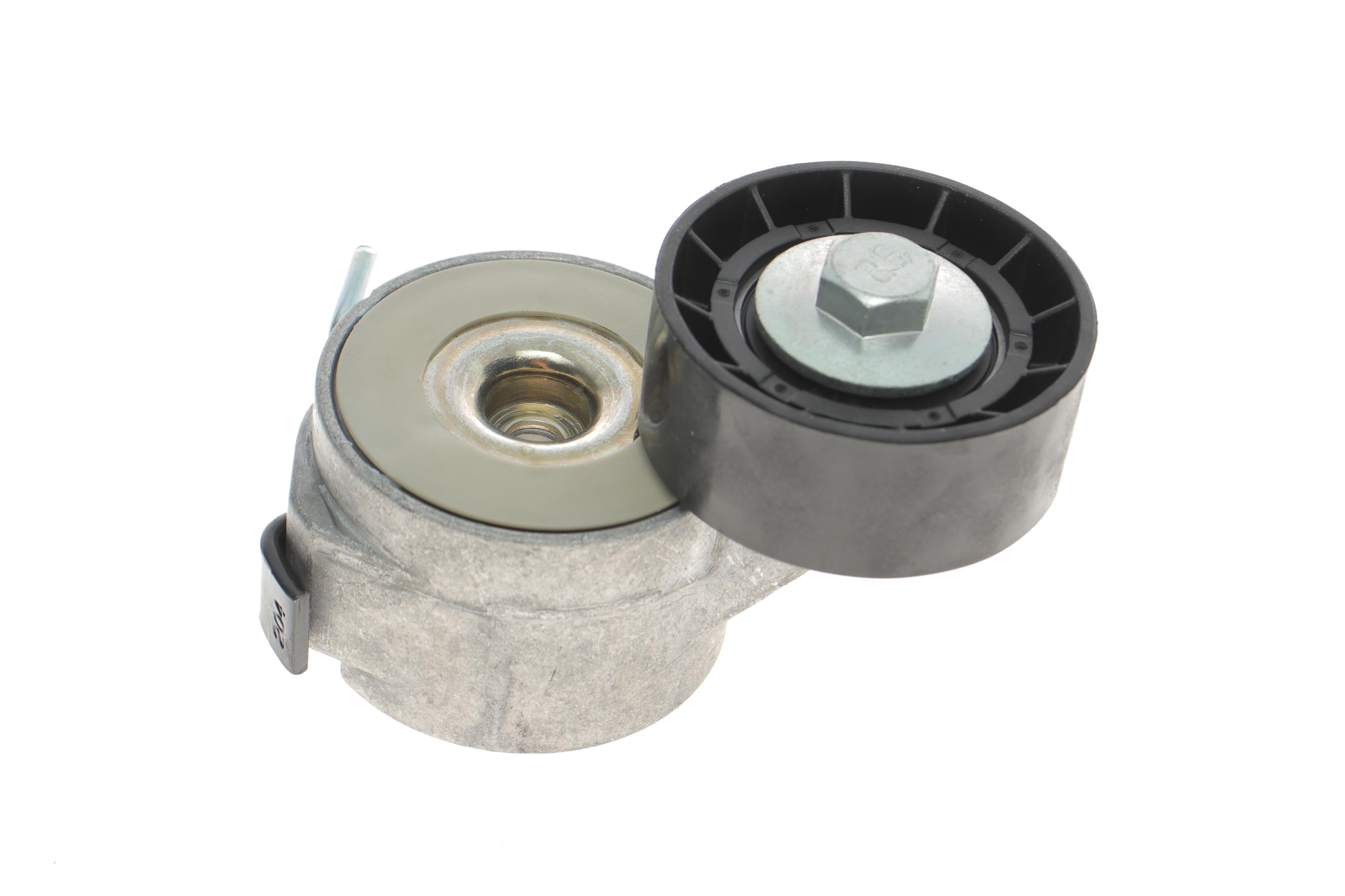 Натяжник ременя генератора Fiat Scudo 1.6 HDI 07-