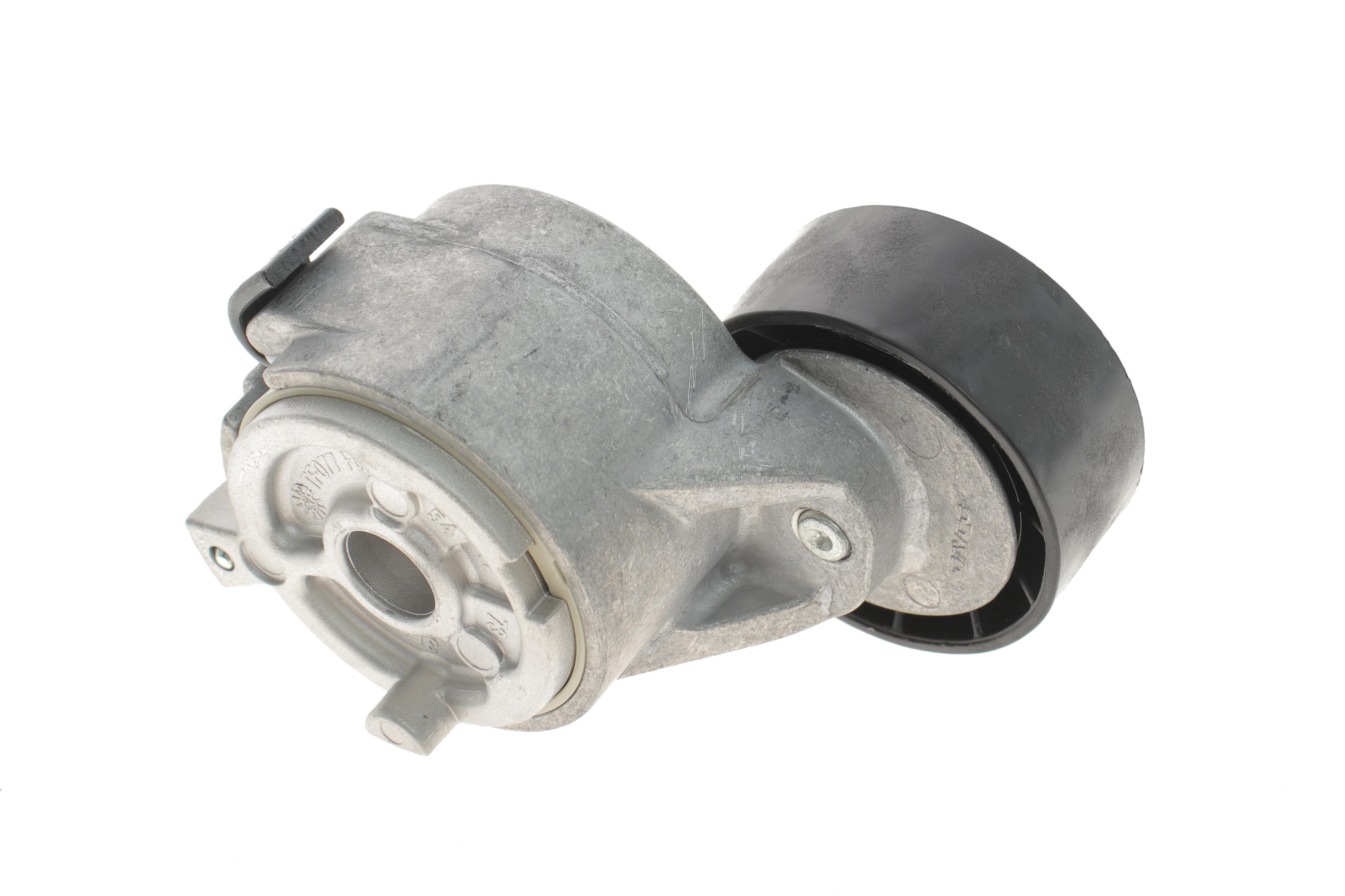 Натяжник ременя генератора Fiat Scudo 1.6 HDI 07-