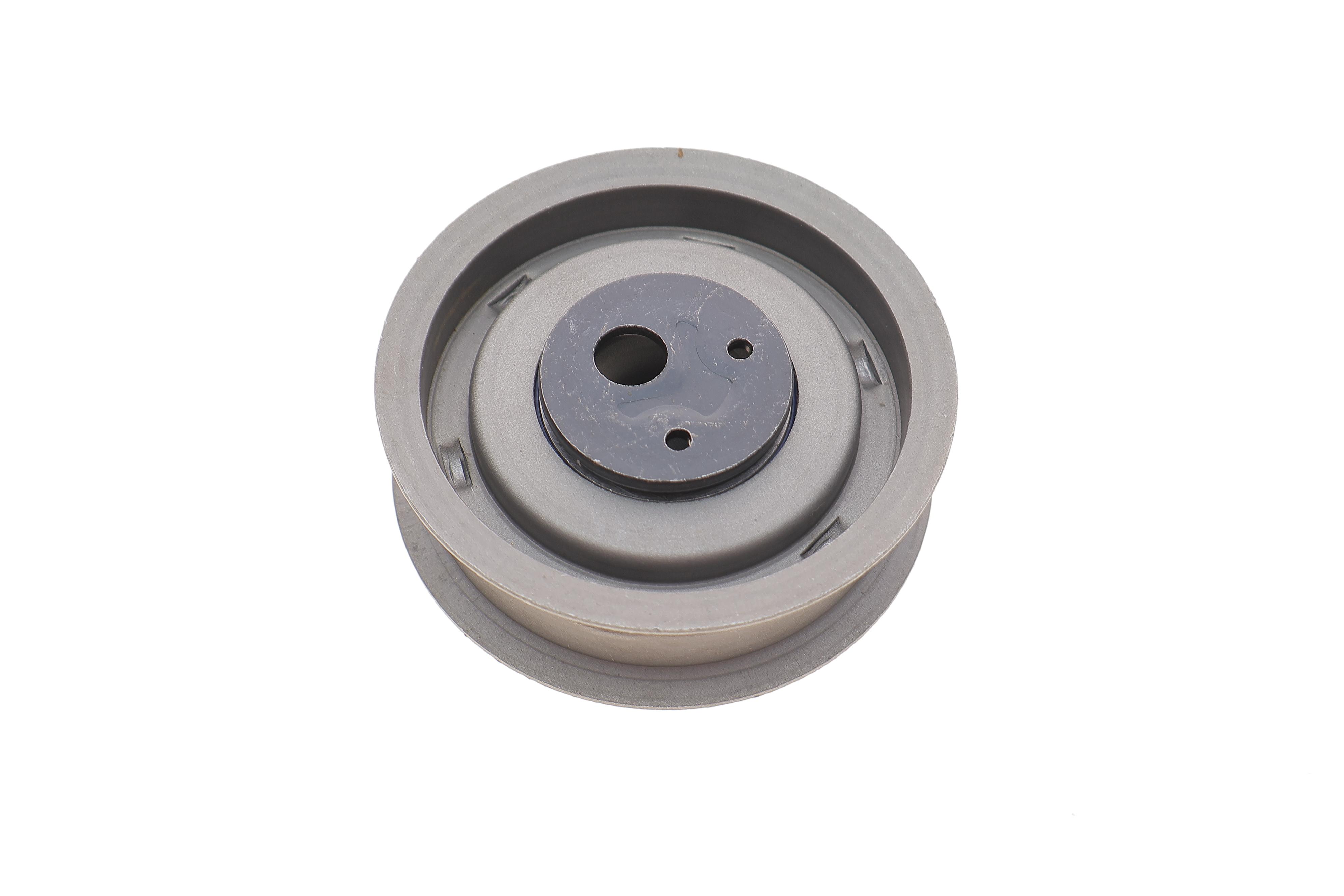 Ролик ГРМ VW/Audi 1.6/1.8/2.0 (натяжний) (72х24.5)