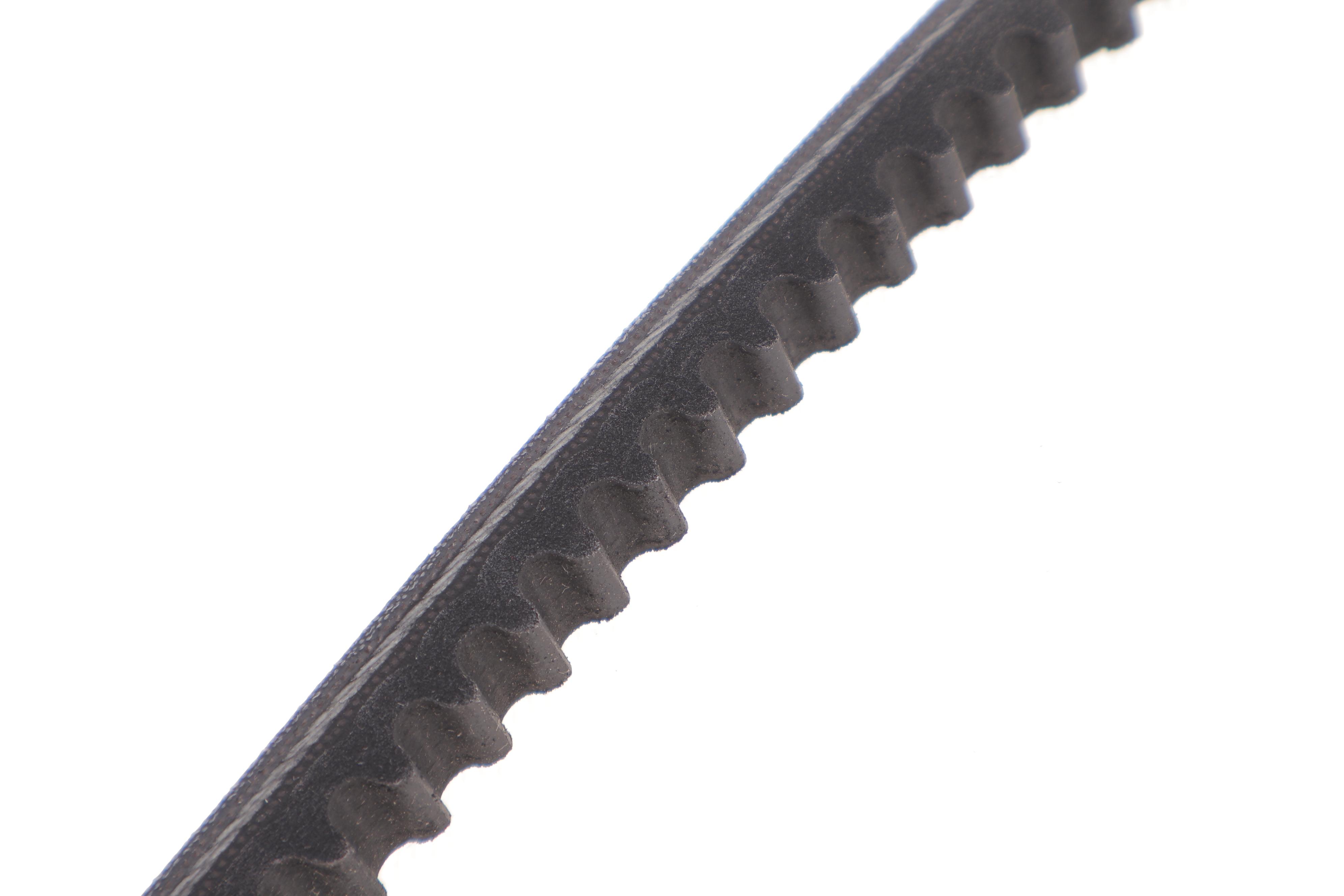 Ремінь генератора MB 609/714D/VW T4 2.4D