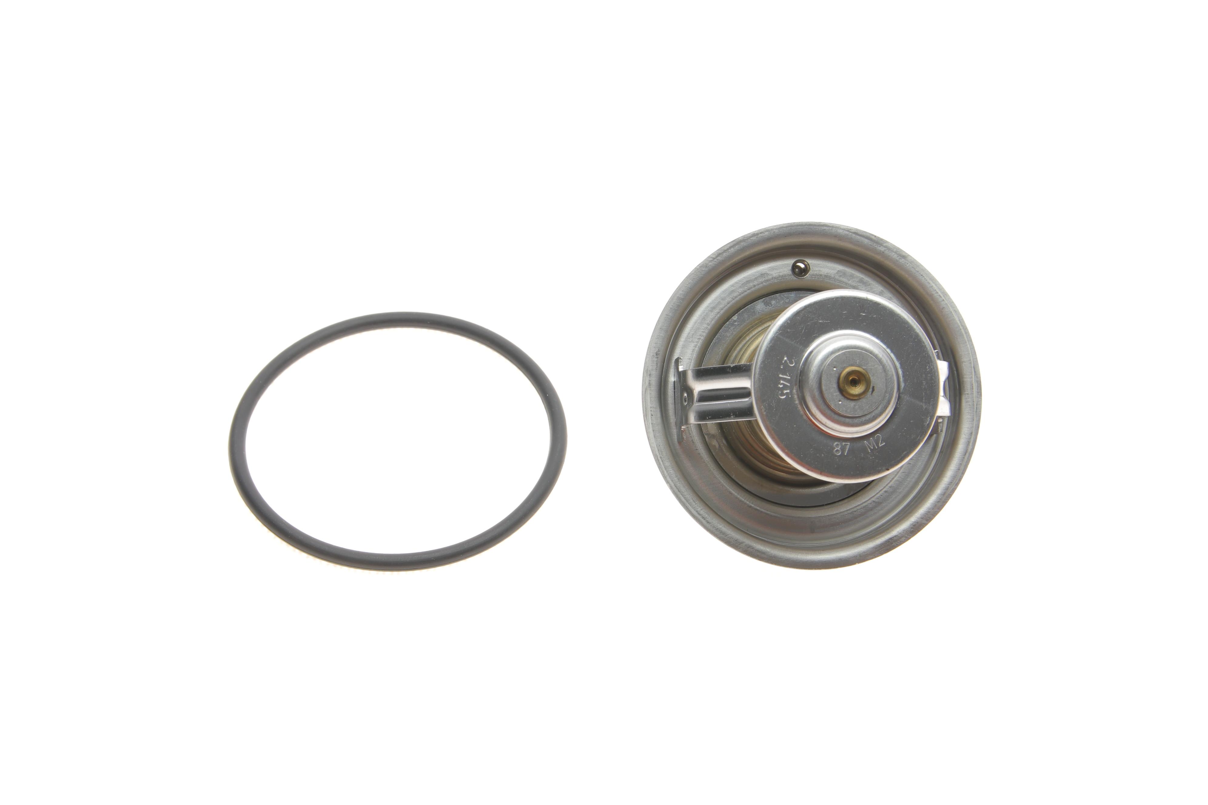 Комплект ГРМ + помпа Audi A4/A6/VW Passat 2.5 TDI 97-05