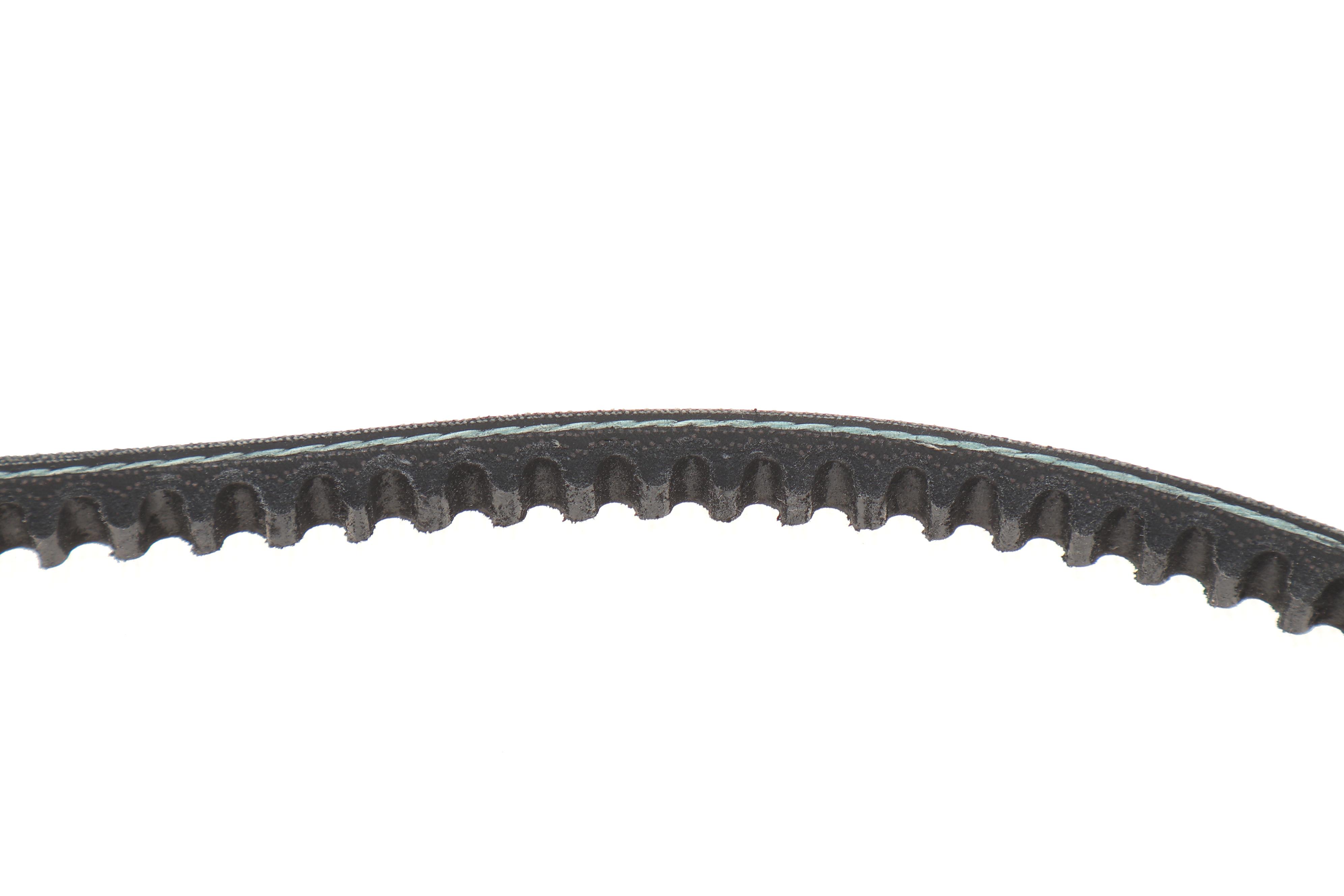 Ремінь генератора Fiat Ducato/Citroen Jumper 1.9D/2.0 94-01