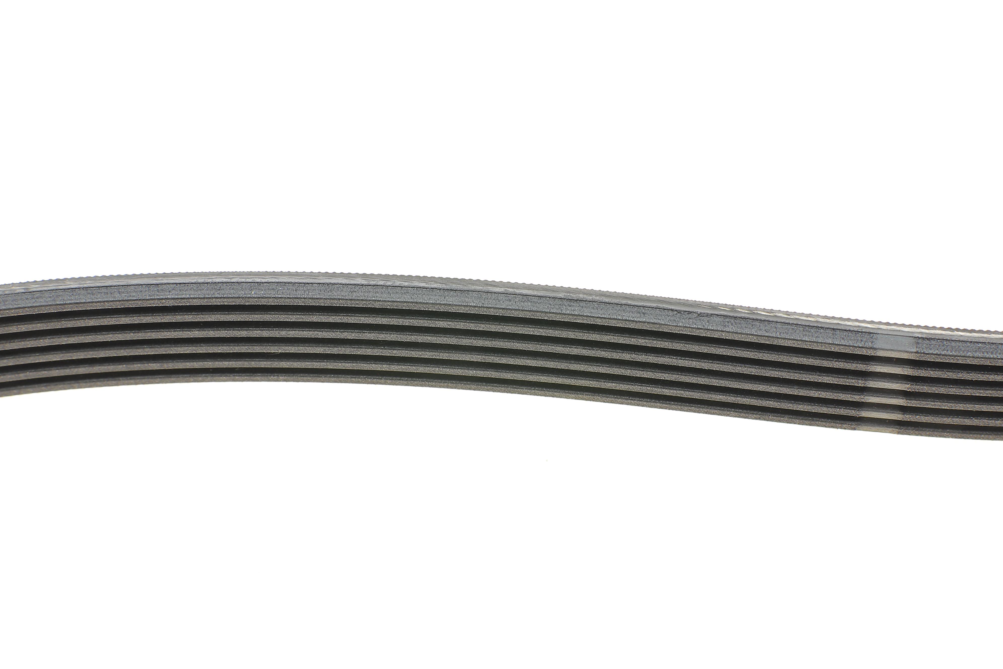 Ремінь генератора MB W124/S124 M104 -96