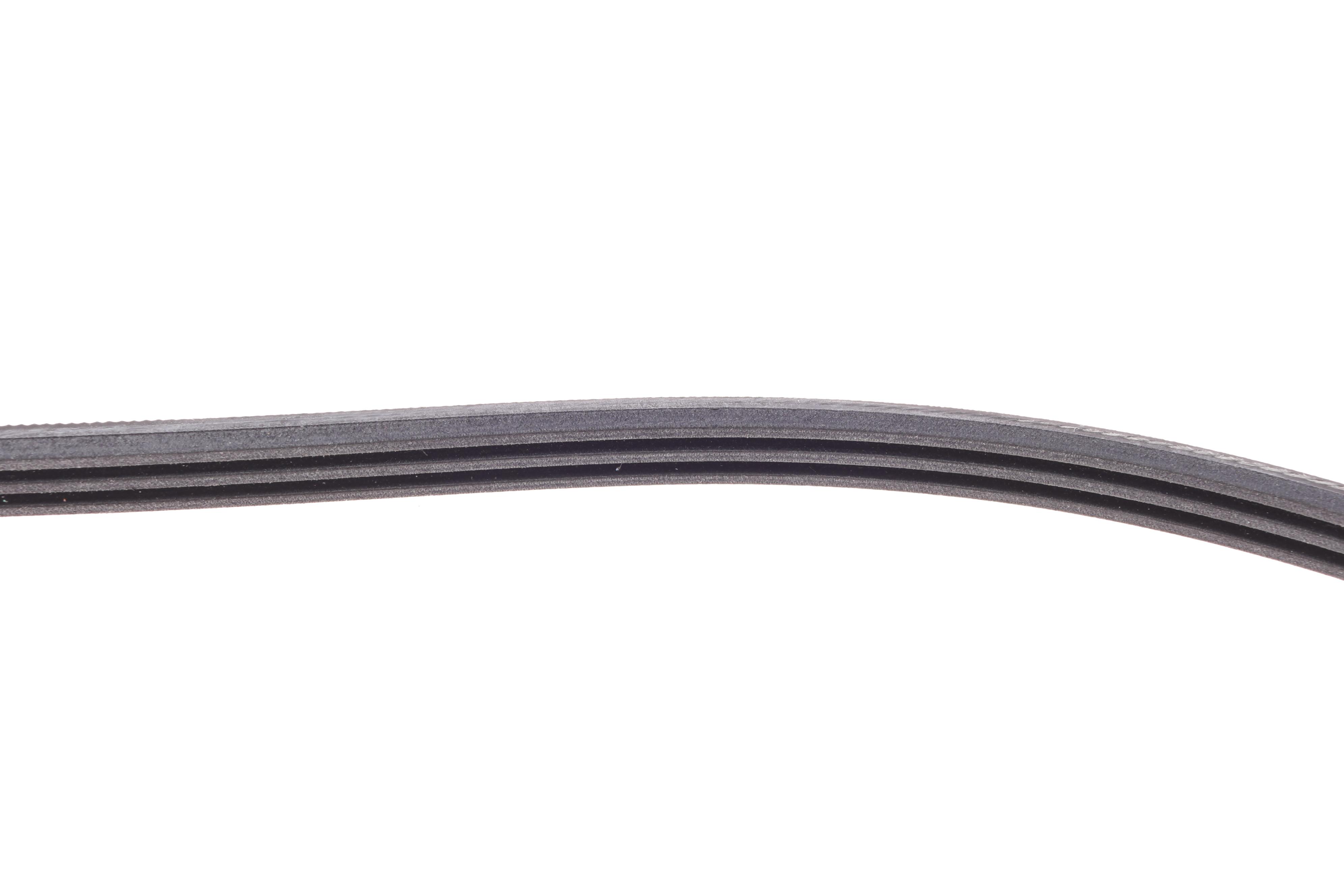 Ремінь генератора Fiat Doblo 1.2-1.4 01-