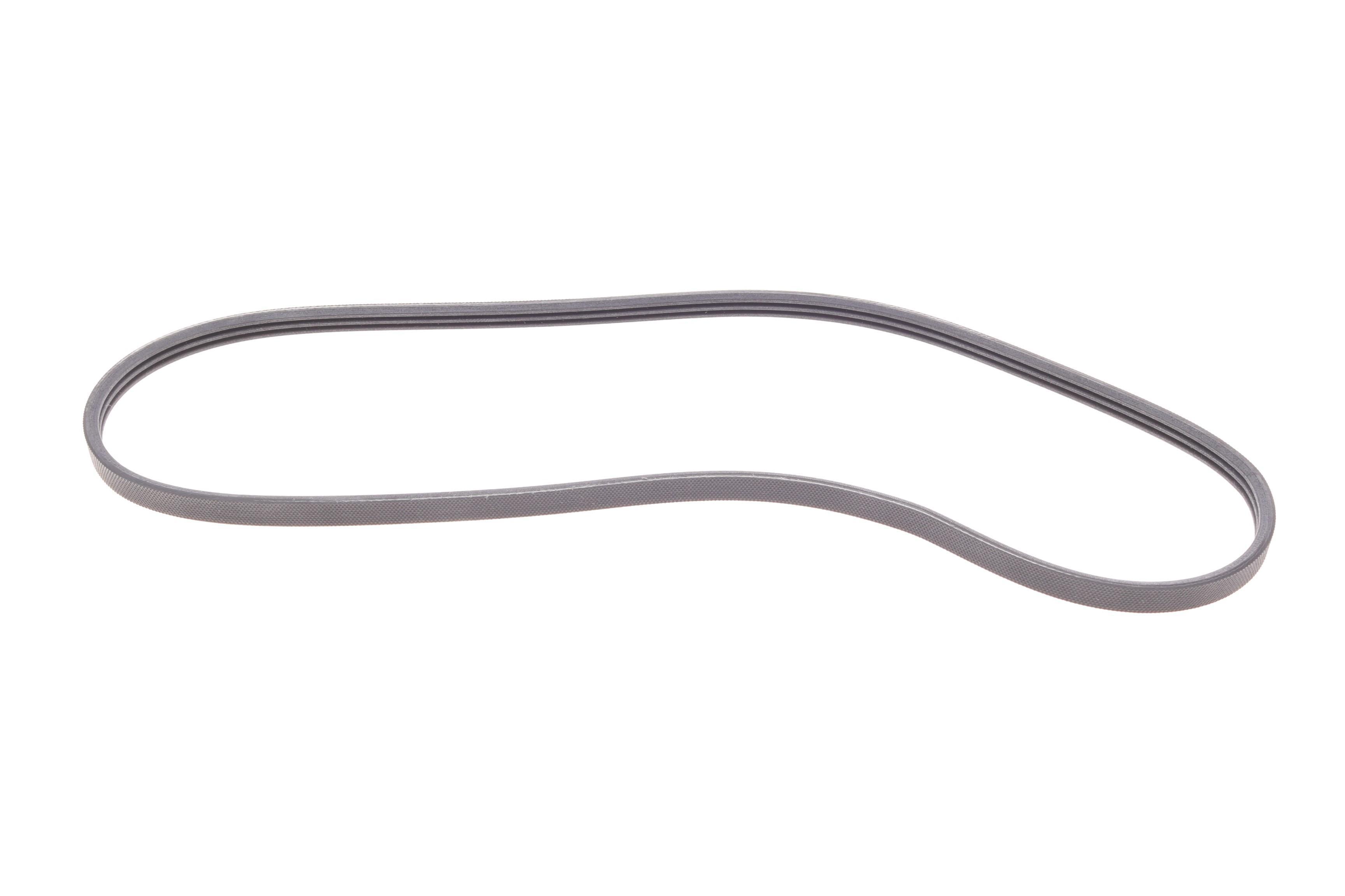 Ремінь генератора Fiat Doblo 1.2-1.4 01-