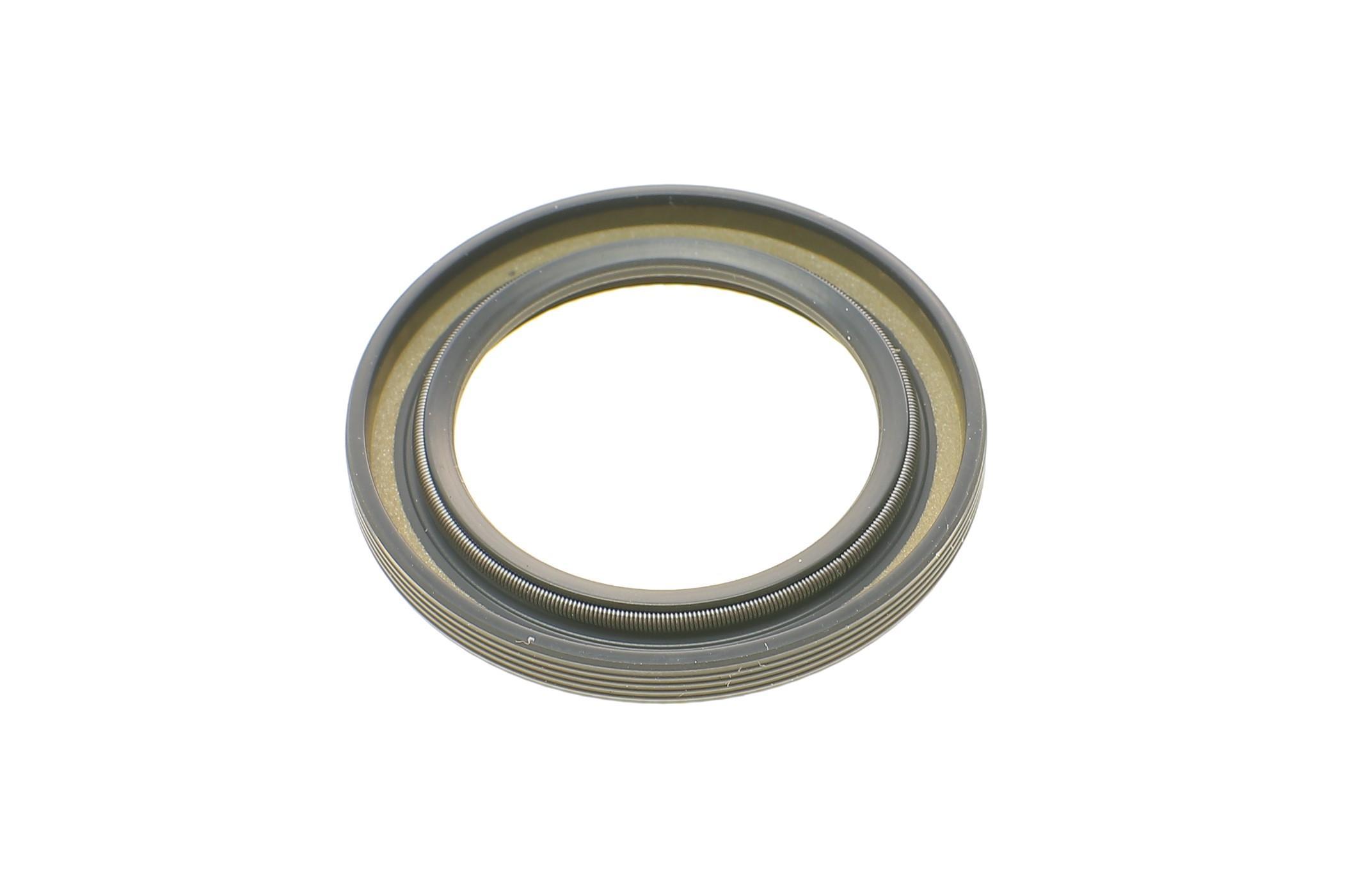 Сальник колінвалу (передній) Ford Fiesta/Focus 1.4/1.6 95- (33x47x5)