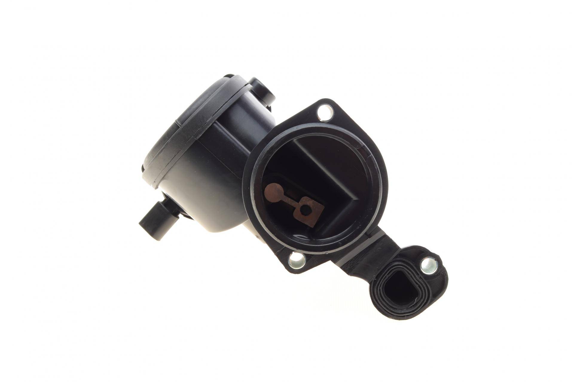 Сепаратор (мастиловіддільник) VW Golf IV/Caddy/Skoda Fabia 1.4 04-16