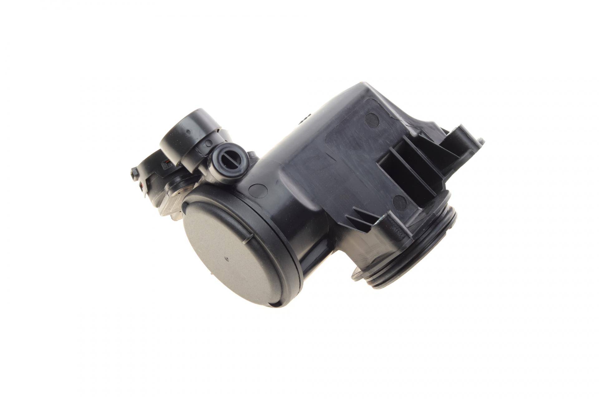 Сепаратор (мастиловіддільник) VW Golf IV/Caddy/Skoda Fabia 1.4 04-16