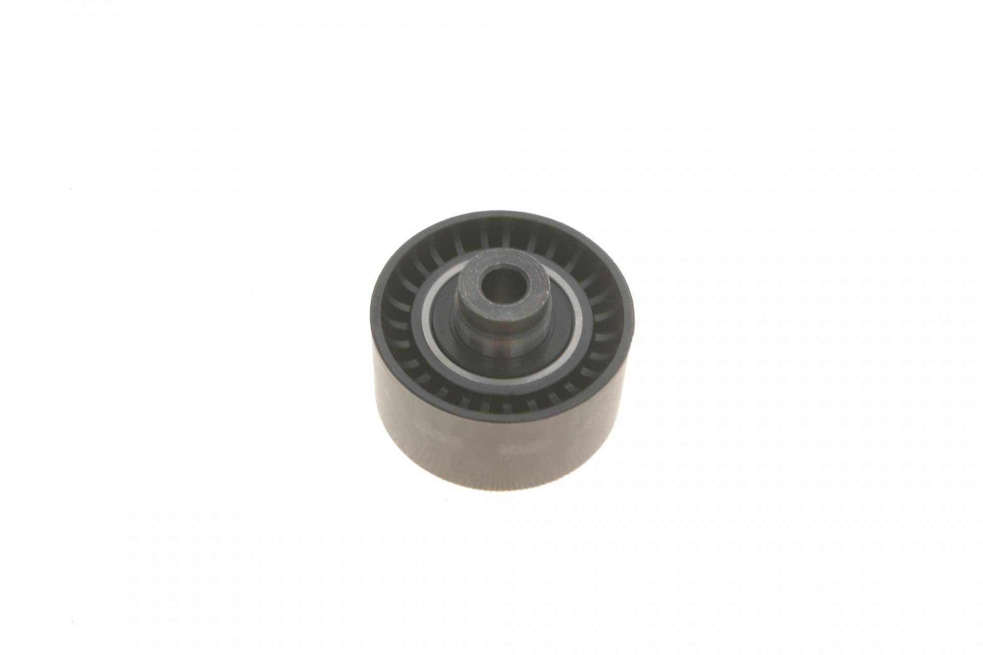 Комплект ГРМ + помпа Citroen Berlingo/Jumpy 2.0HDI, (141x25.4), DW10TD