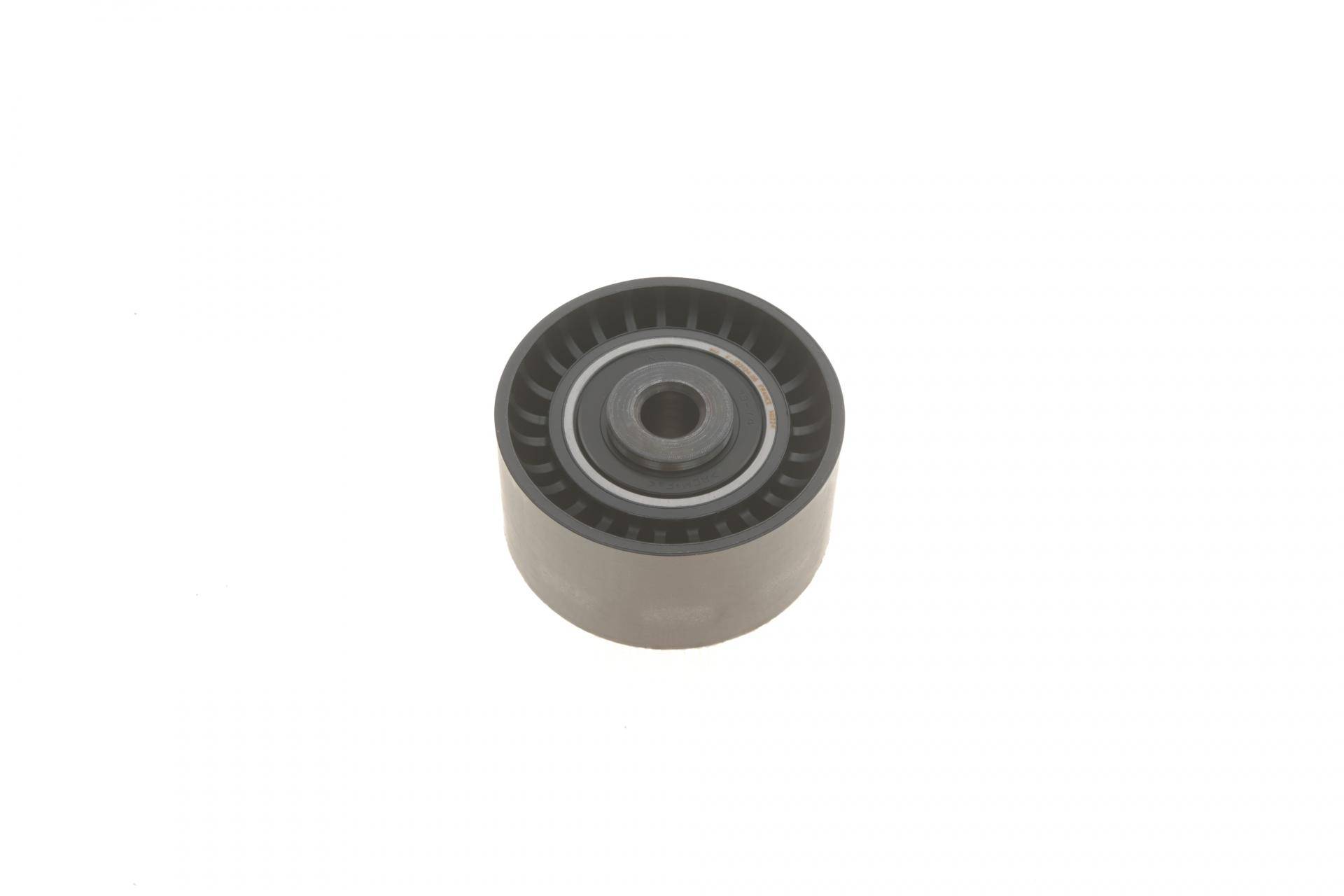 Комплект ГРМ + помпа Citroen Berlingo/Jumpy 2.0HDI, (141x25.4), DW10TD