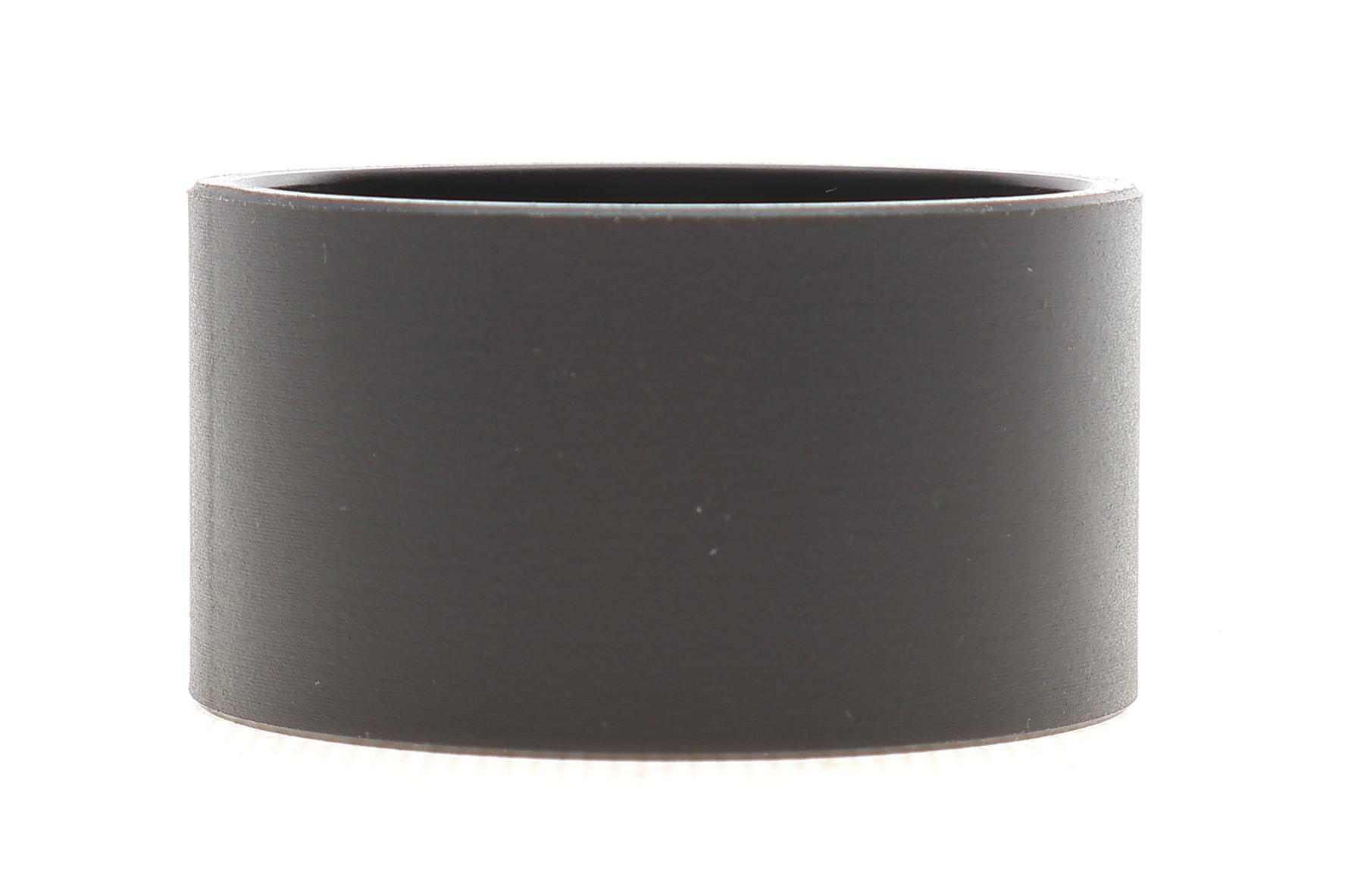 Ролик генератора MB Sprinter 3.0 CDI OM642 (паразитний) (54x30x17) підшипник PFI