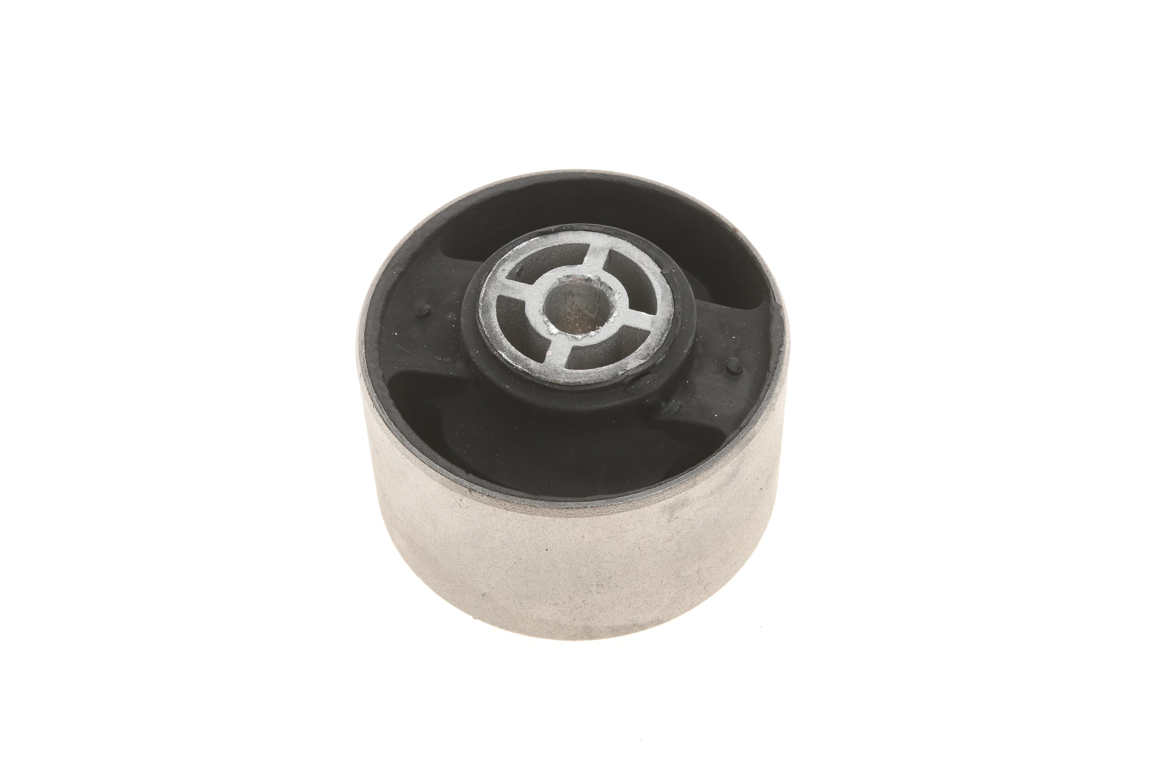 Сайлентблок подушки двигуна (зад.) Fiat Scudo/Citroen Jumpy 07-/Citroen Berlingo 08- (R)