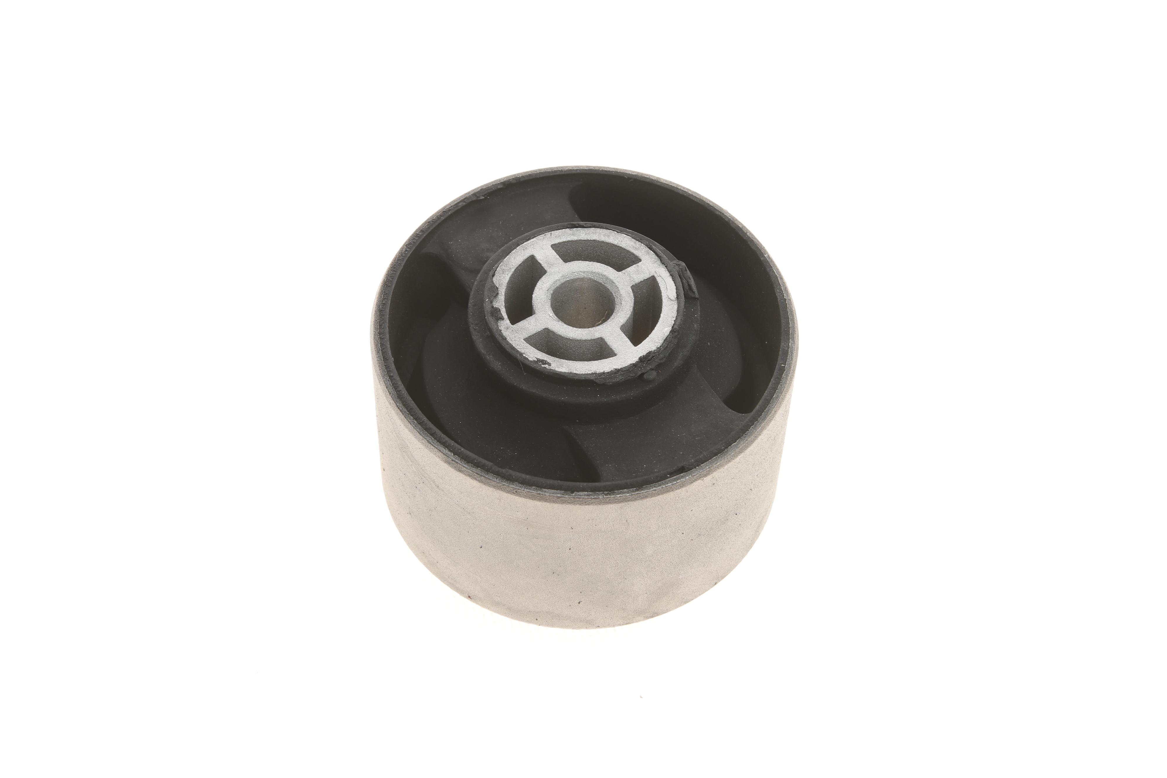 Сайлентблок подушки двигуна (зад.) Fiat Scudo/Citroen Jumpy 07-/Citroen Berlingo 08- (R)