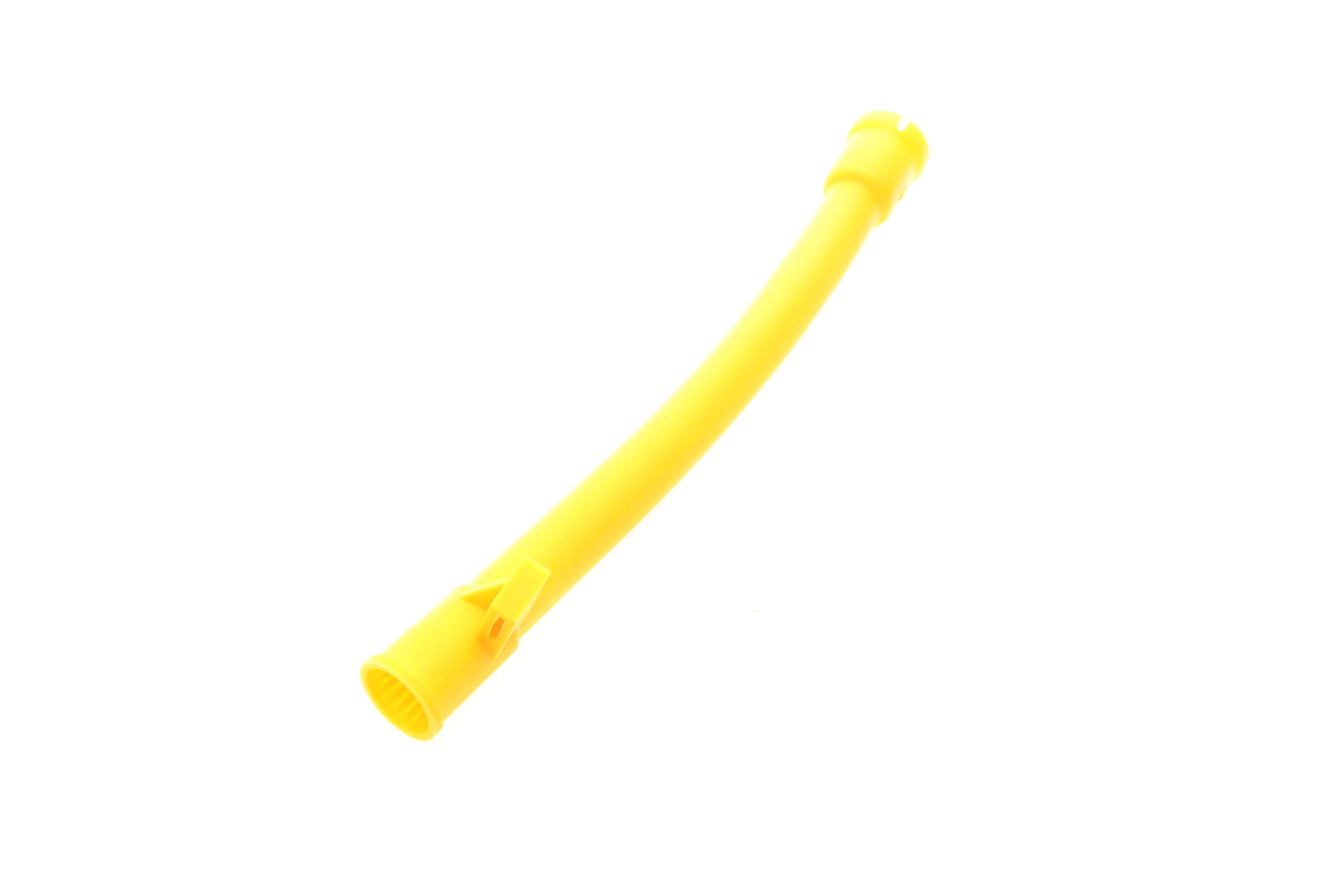 Втулка щупа масляного направляюча VW Caddy/Polo/Sharan/Touran 1.6 04-