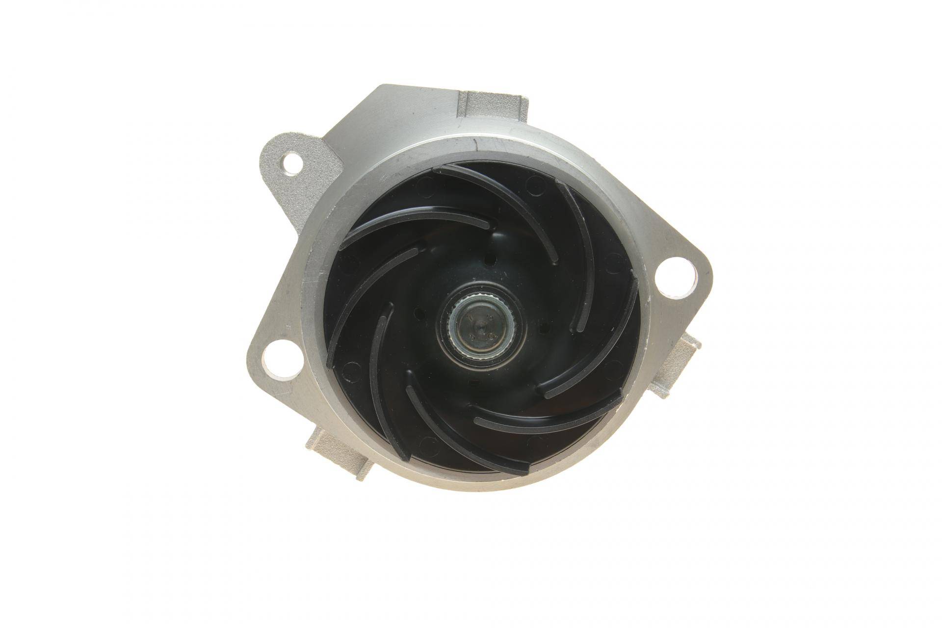 Комплект ГРМ + помпа Fiat Doblo 1.9D/JTD 01-, 74/77/88kw