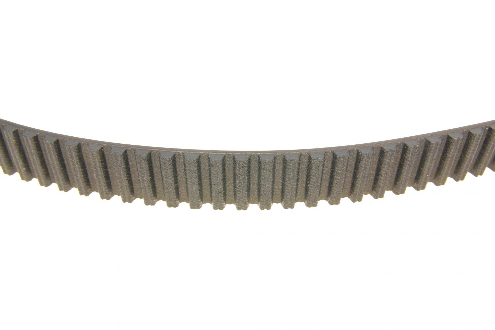 Комплект ГРМ + помпа Fiat Doblo 1.9D/JTD 01-, 74/77/88kw