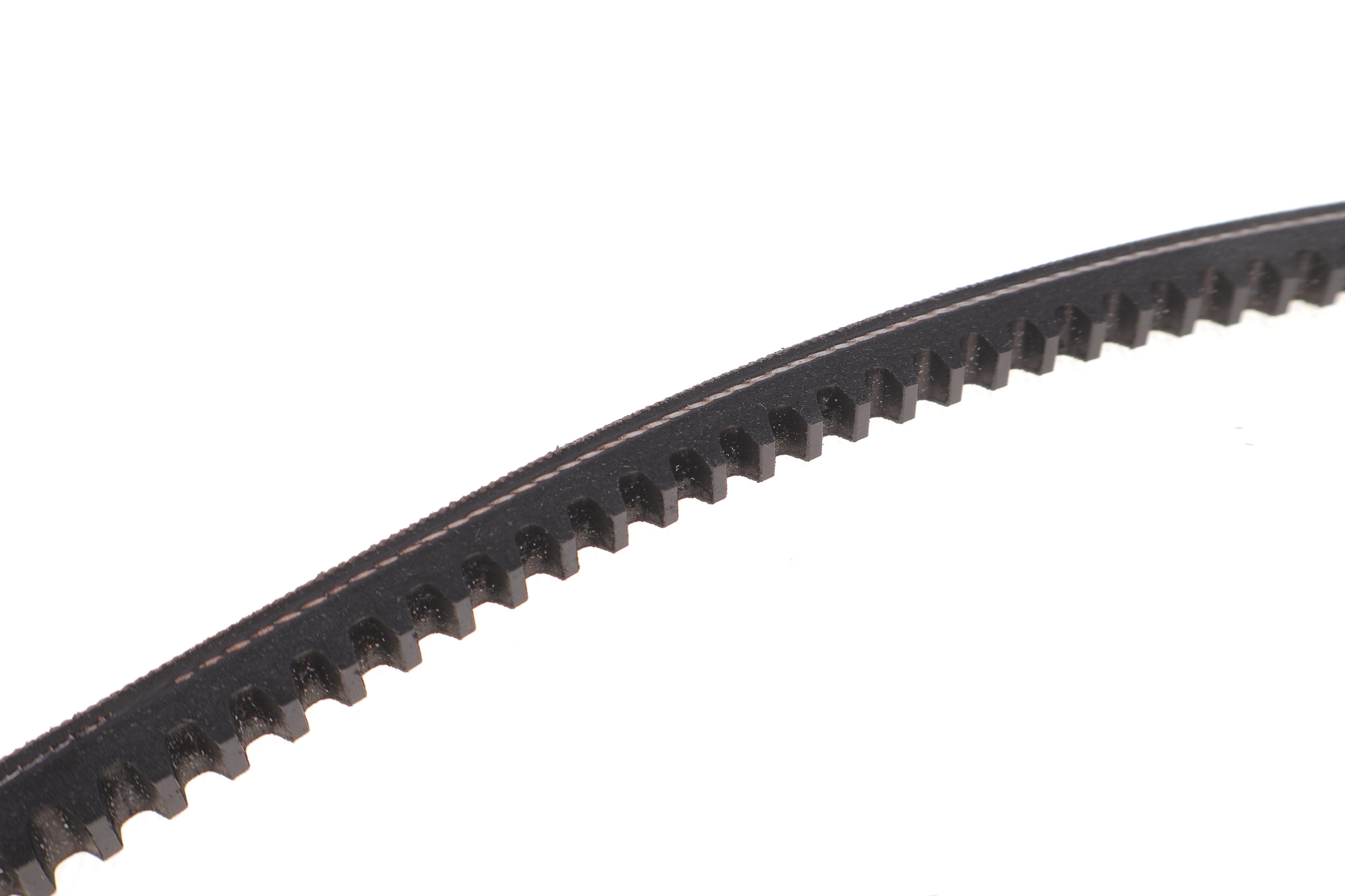 Ремінь генератора VW LT 2.8TDI 97-06 (10x900)