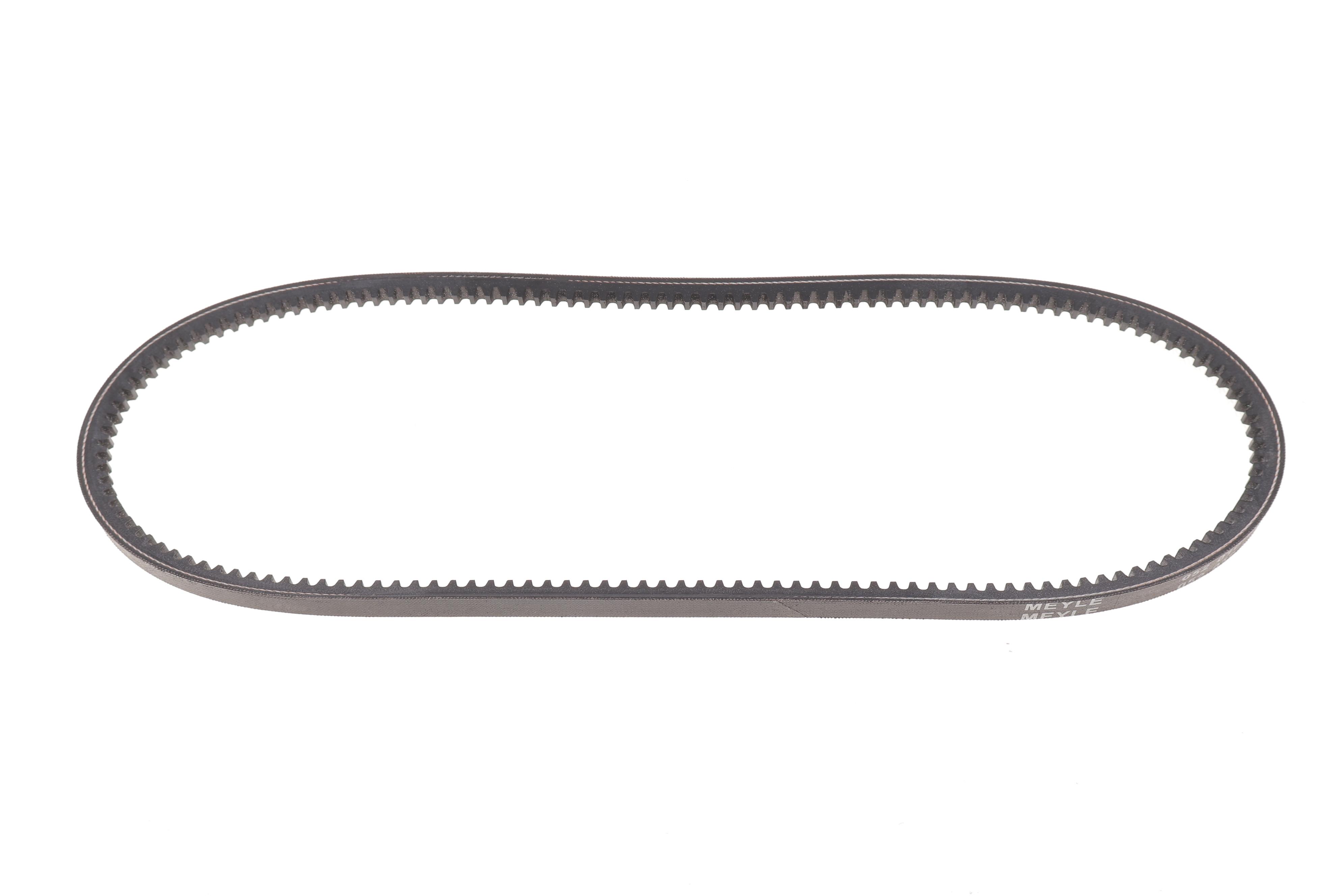 Ремінь генератора VW LT 2.8TDI 97-06 (10x900)