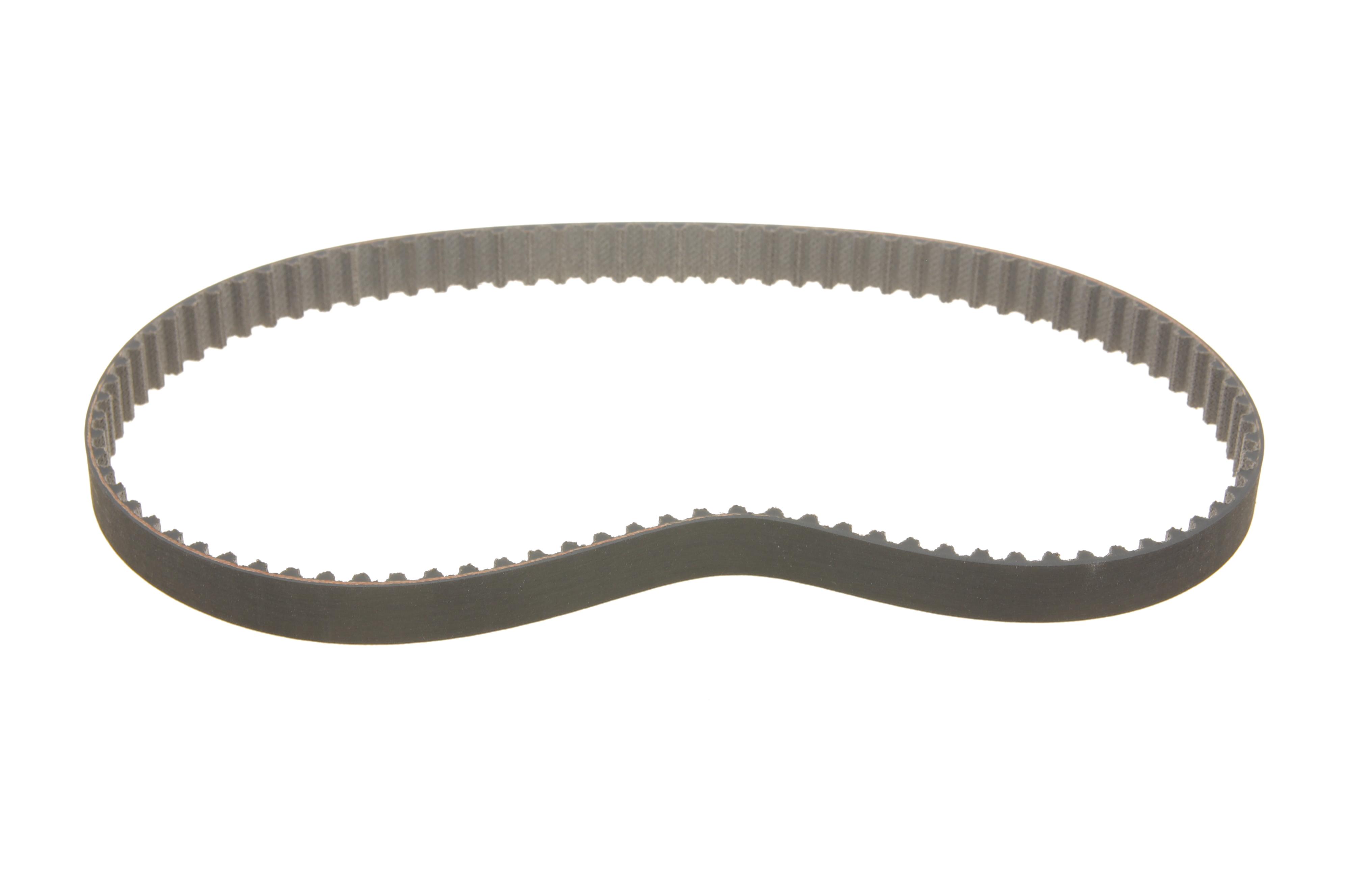 Комплект ГРМ Ford Connect 1.8TDCI 02-