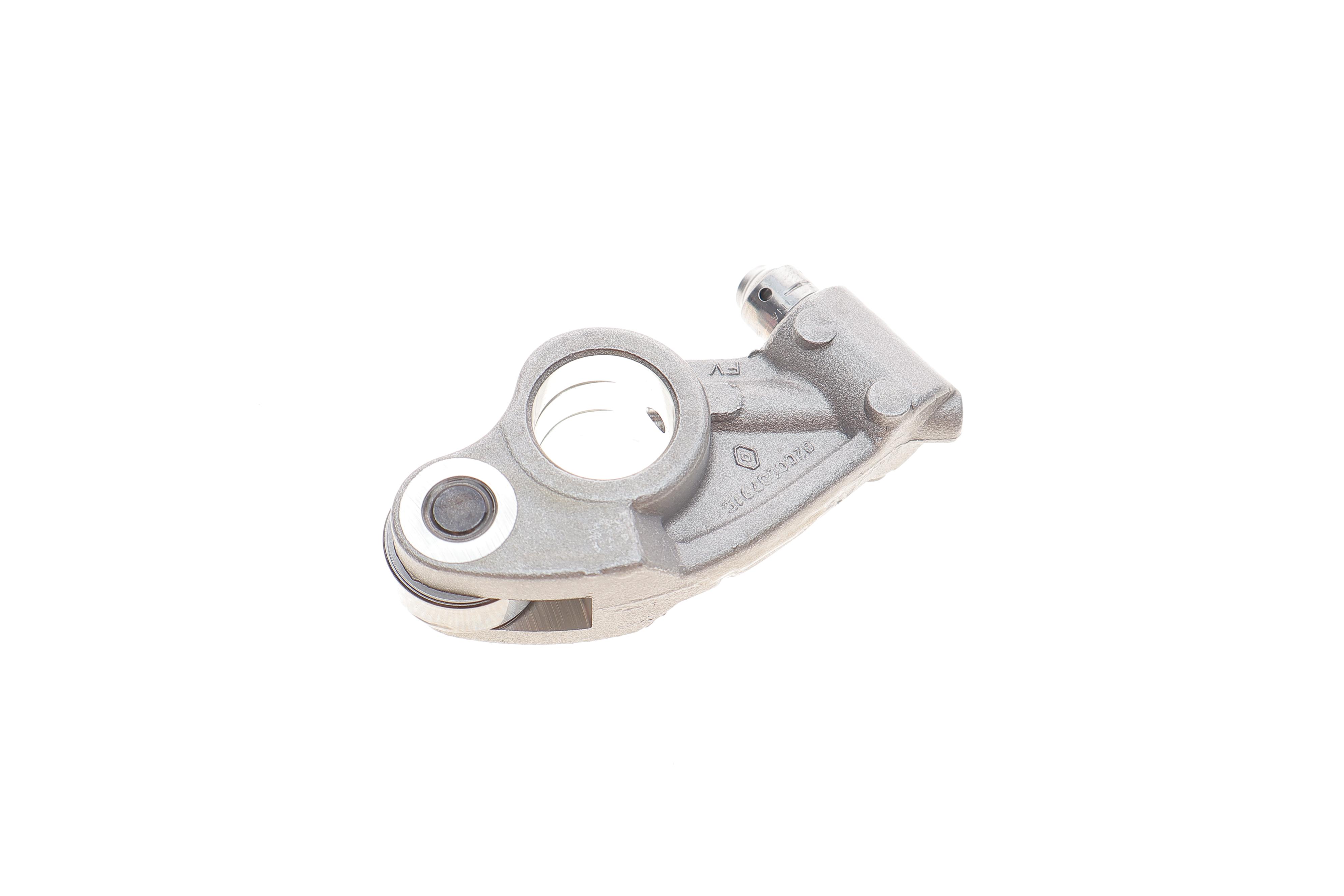 Коромисло клапана Renault Trafic 2.5 dCi 03-