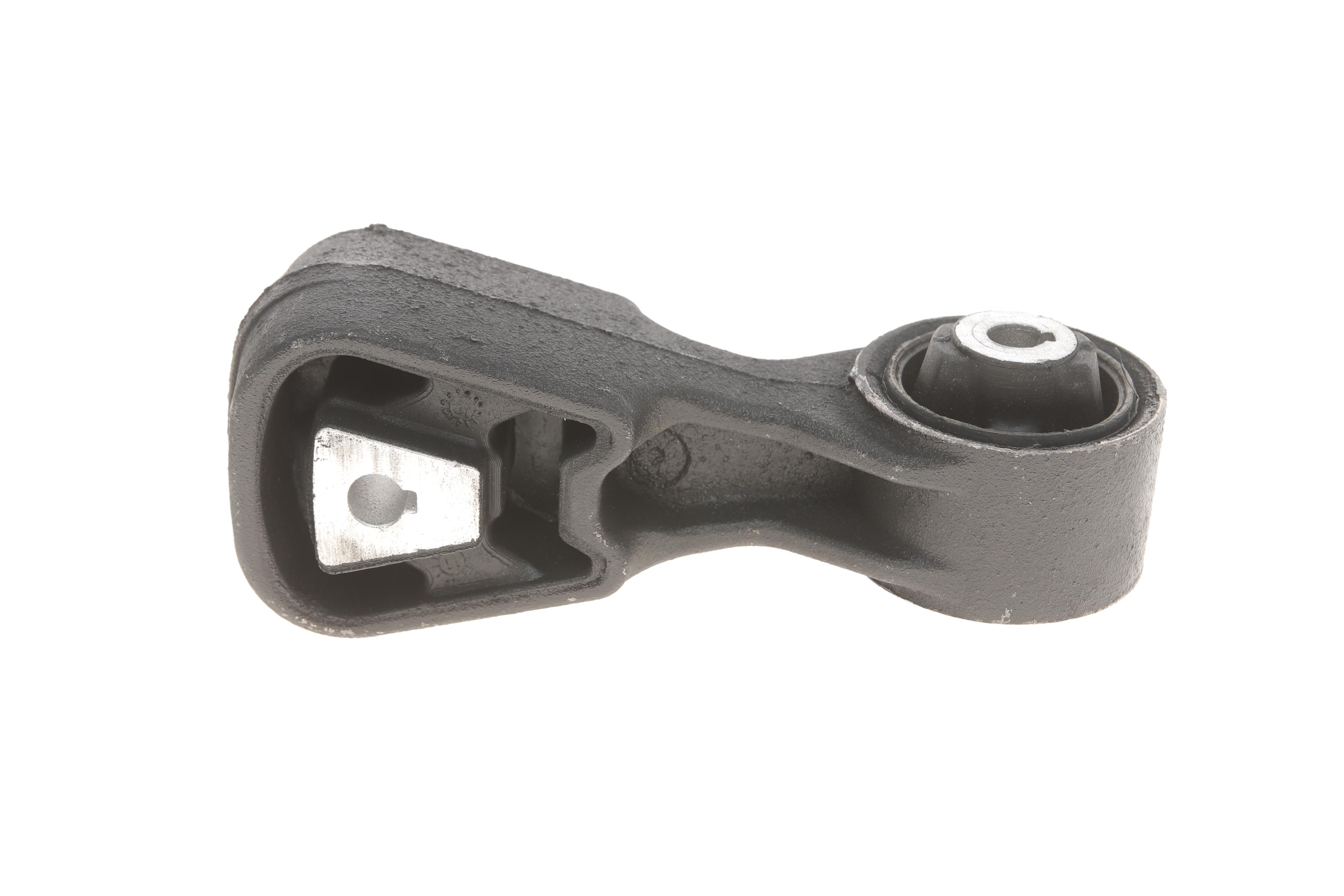 Подушка двигуна (верхня) (R) Fiat Scudo 2.0HDI