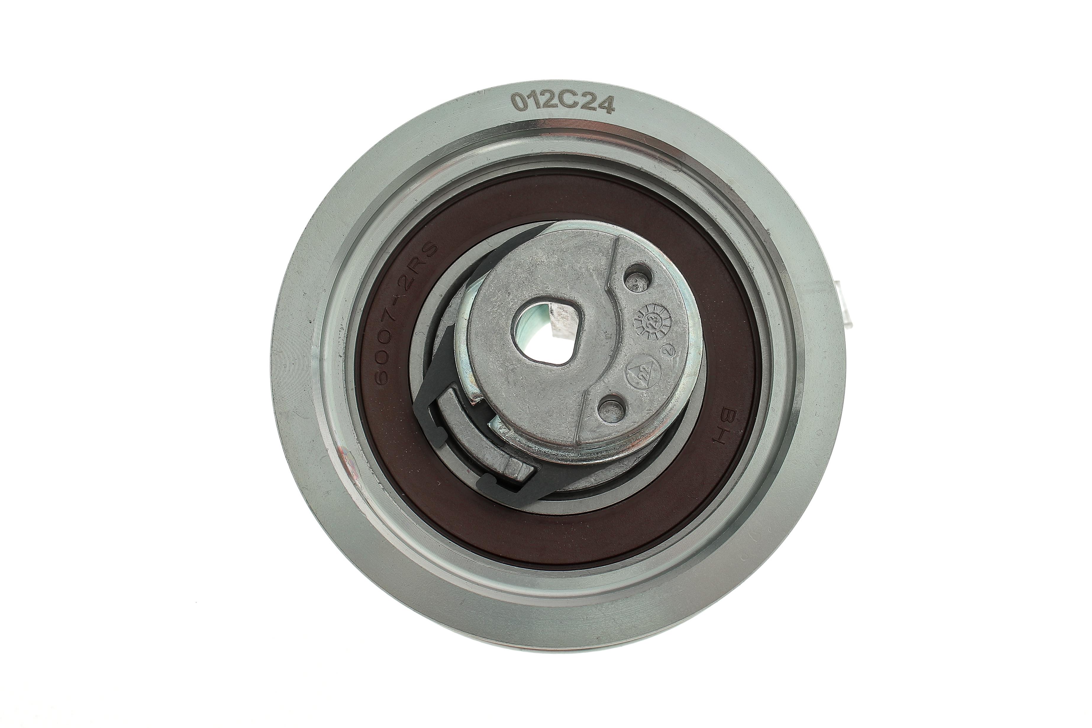 Комплект ГРМ VW T4 1.9D/TD (55426)