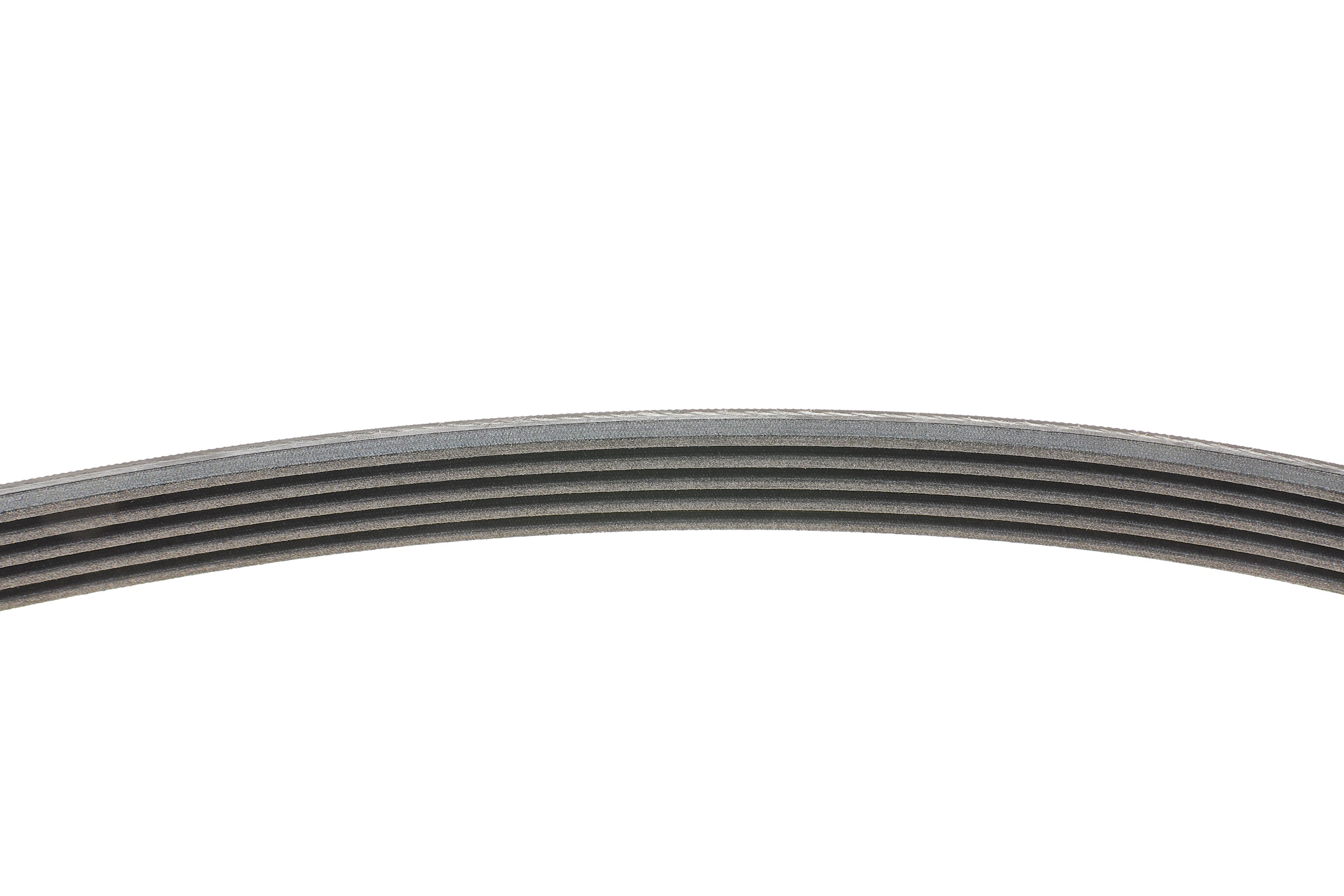 Ремінь генератора Hyundai Tucson 15-/i20/i30/i40/Accent/Kia Ceed/Rio 05-/Sportage/Soul/Carens 10-