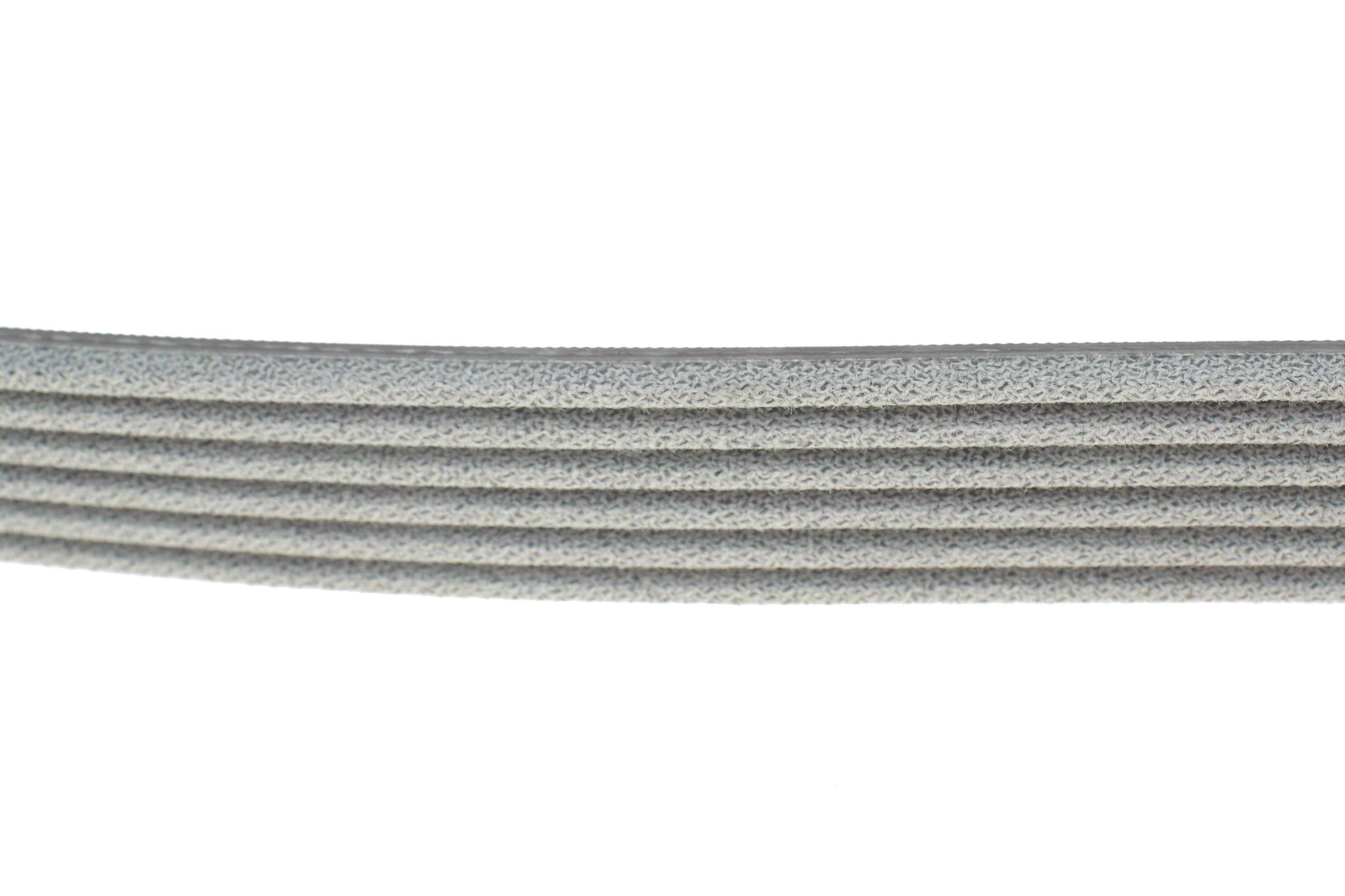 Ремінь генератора MB Sprinter (B901-904) 97- (-AC)