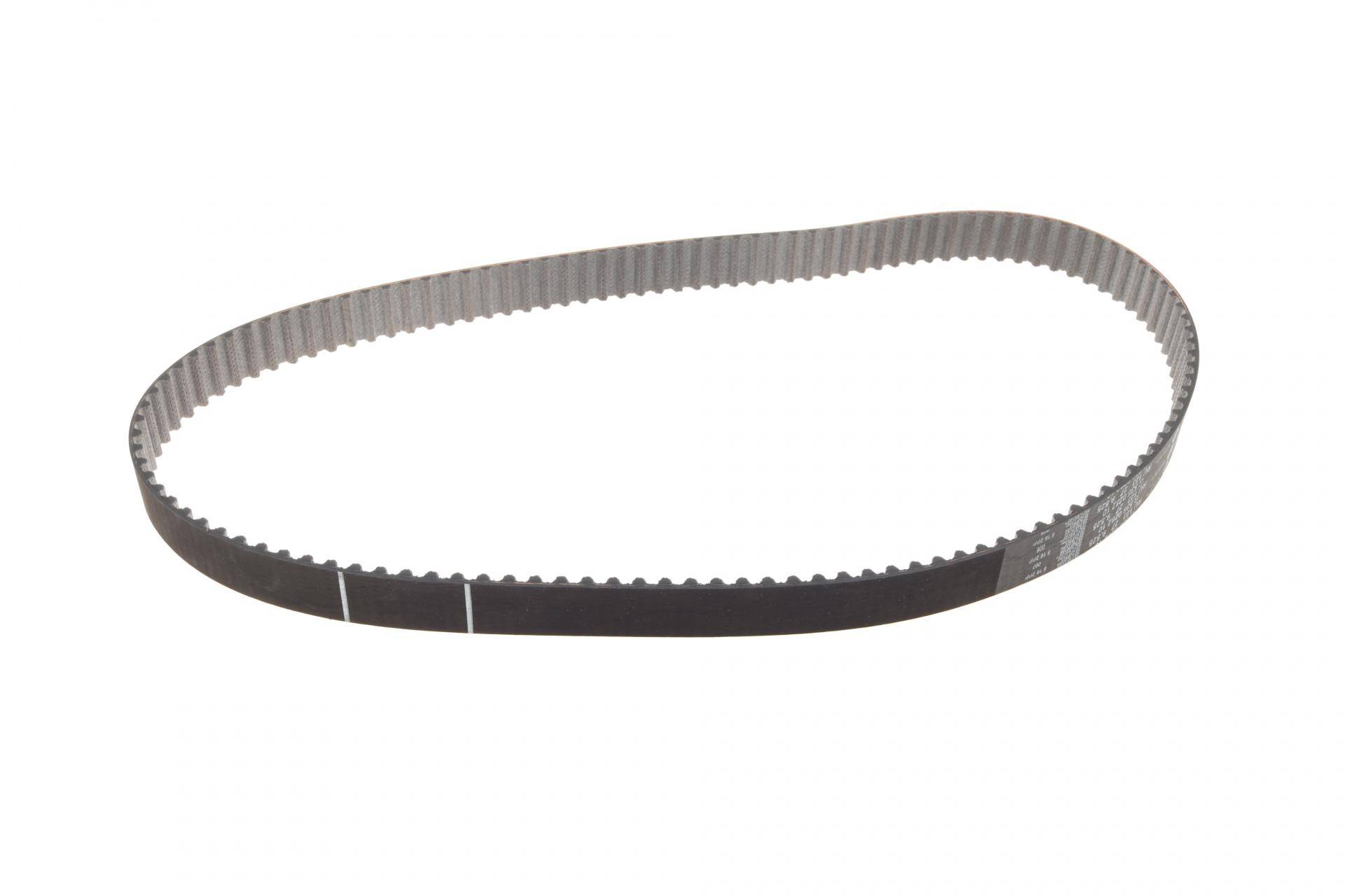 Комплект ГРМ + помпа Renault Kangoo 1.5dCi 01- (123x27), K9K, 42/48/60kw