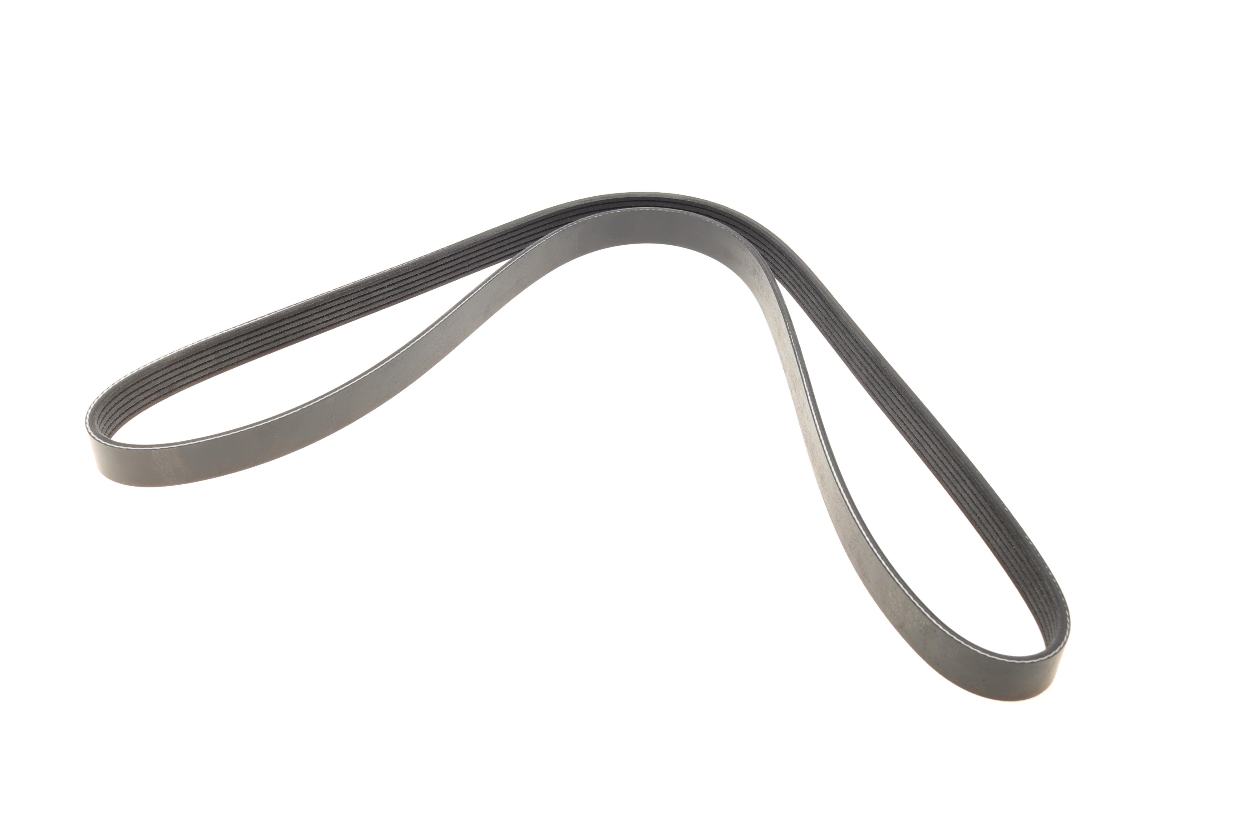 Ремінь генератора Citroen Berlingo/Jumpy/Fiat Scudo/Peugeot Partner 1.9D 98-/Hyundai Accent 02-05