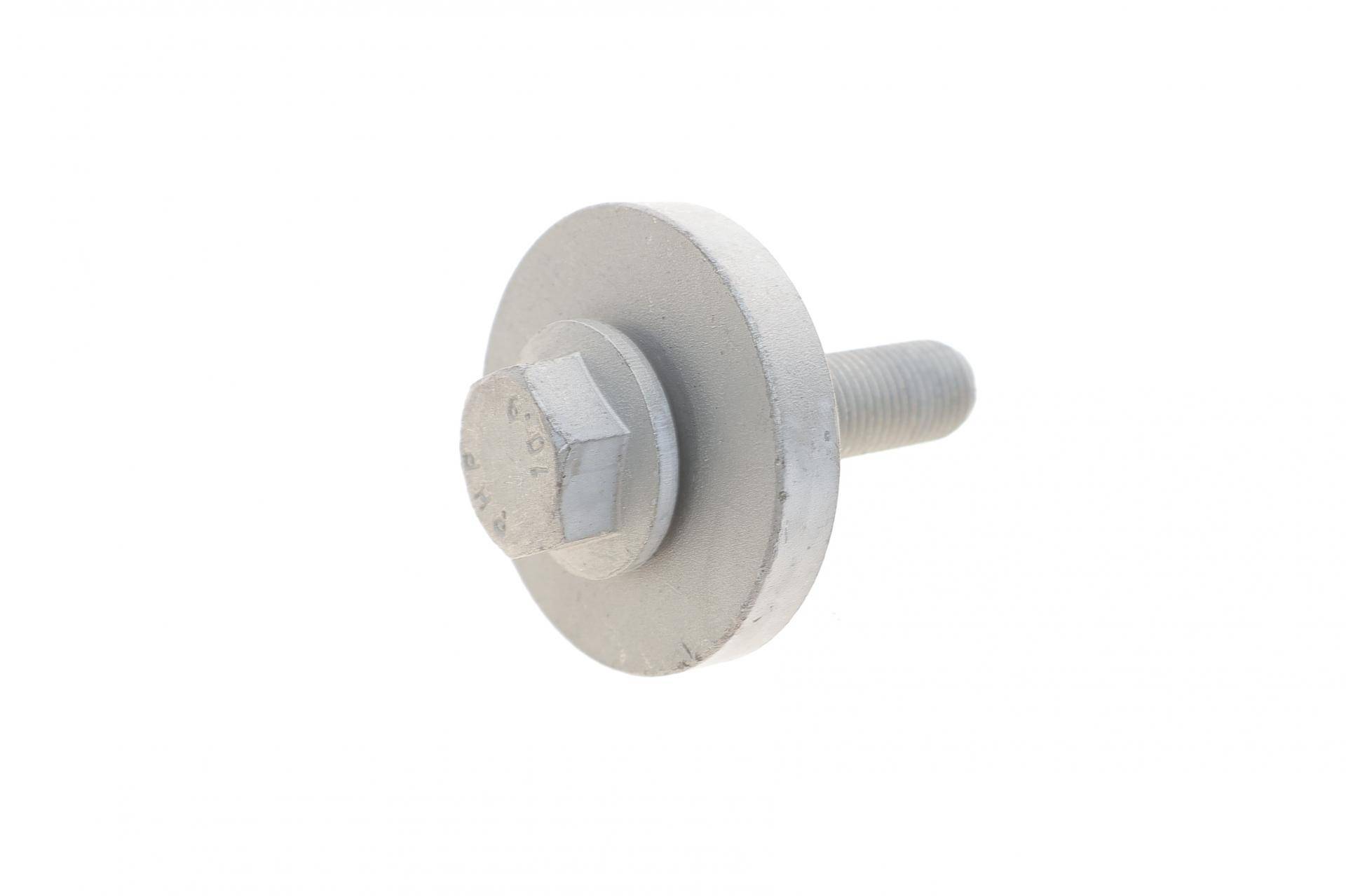 Комплект ГРМ Renault Kangoo/Duster 1.6 16V 01-, (K4M)