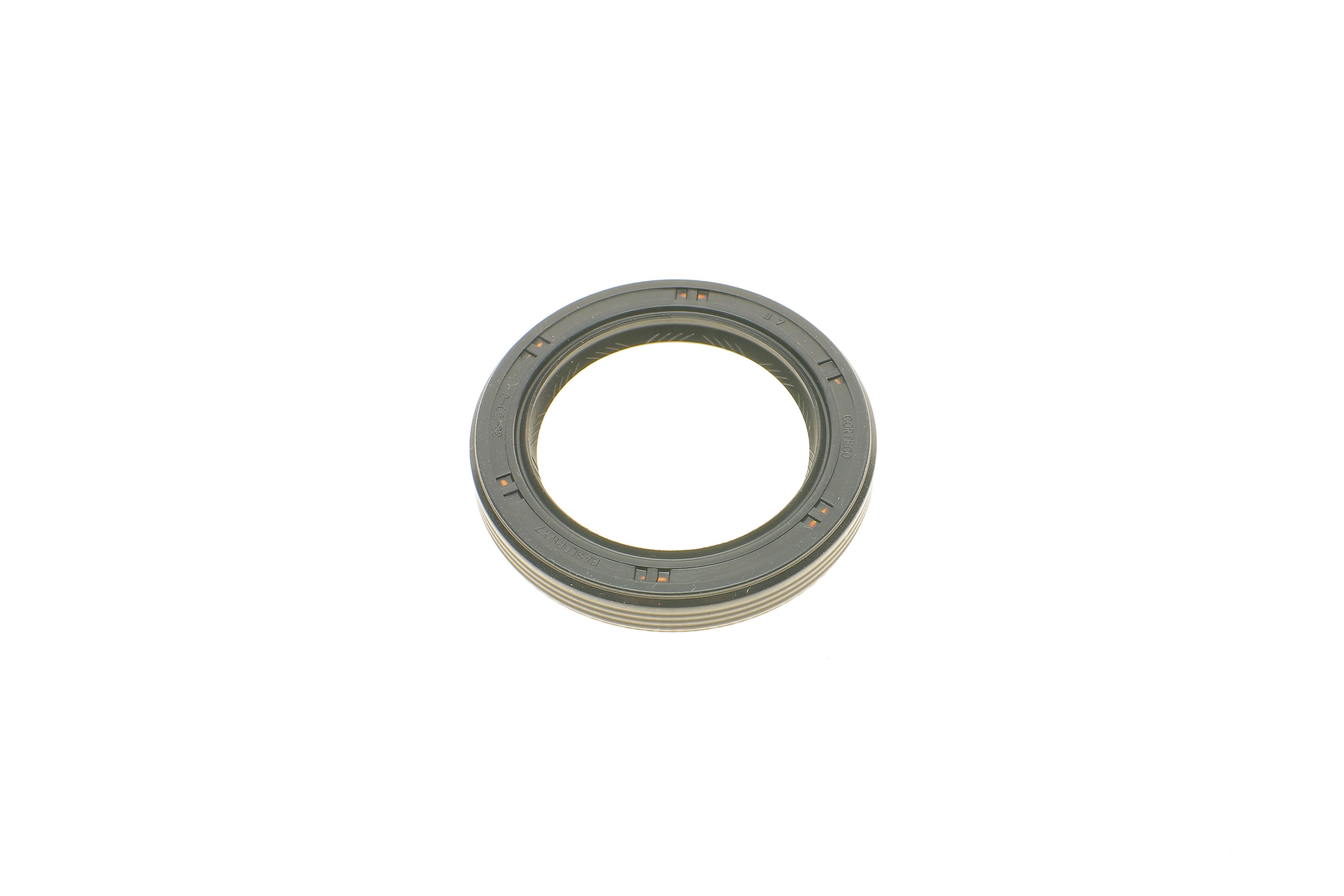 Сальник розподільного валу Citroen Berlingo 1.9D/Fiat Ducato 1.9-2.5D (35x50x7)